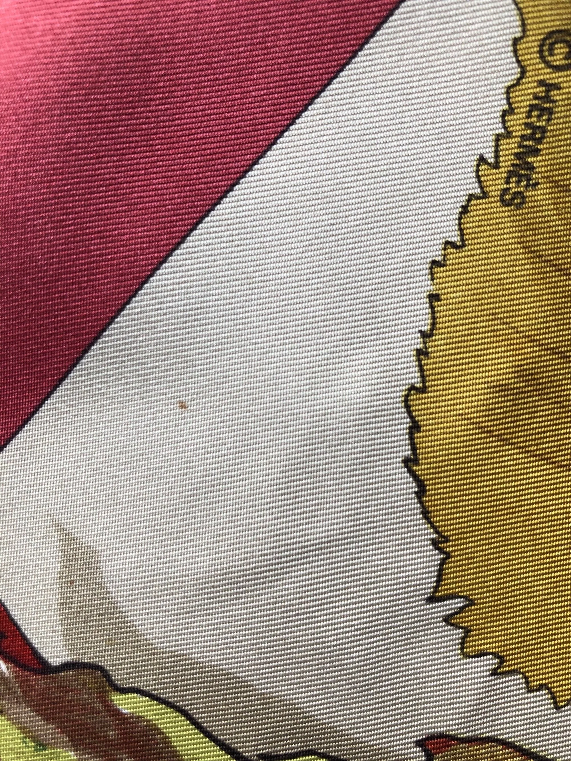 Feuilles7.jpg