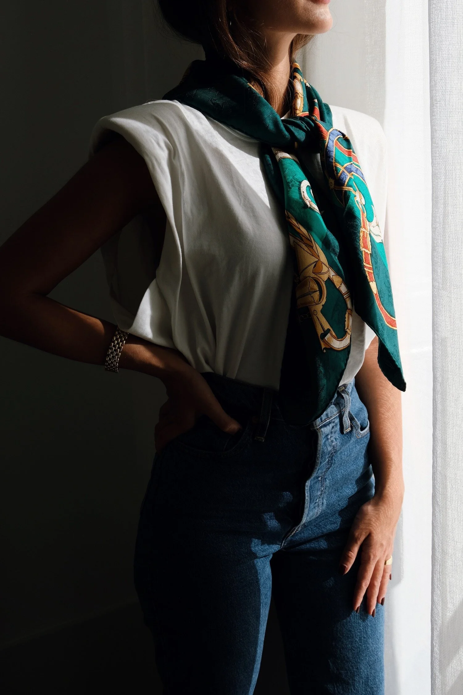 L'instructioninsta2.jpeg?