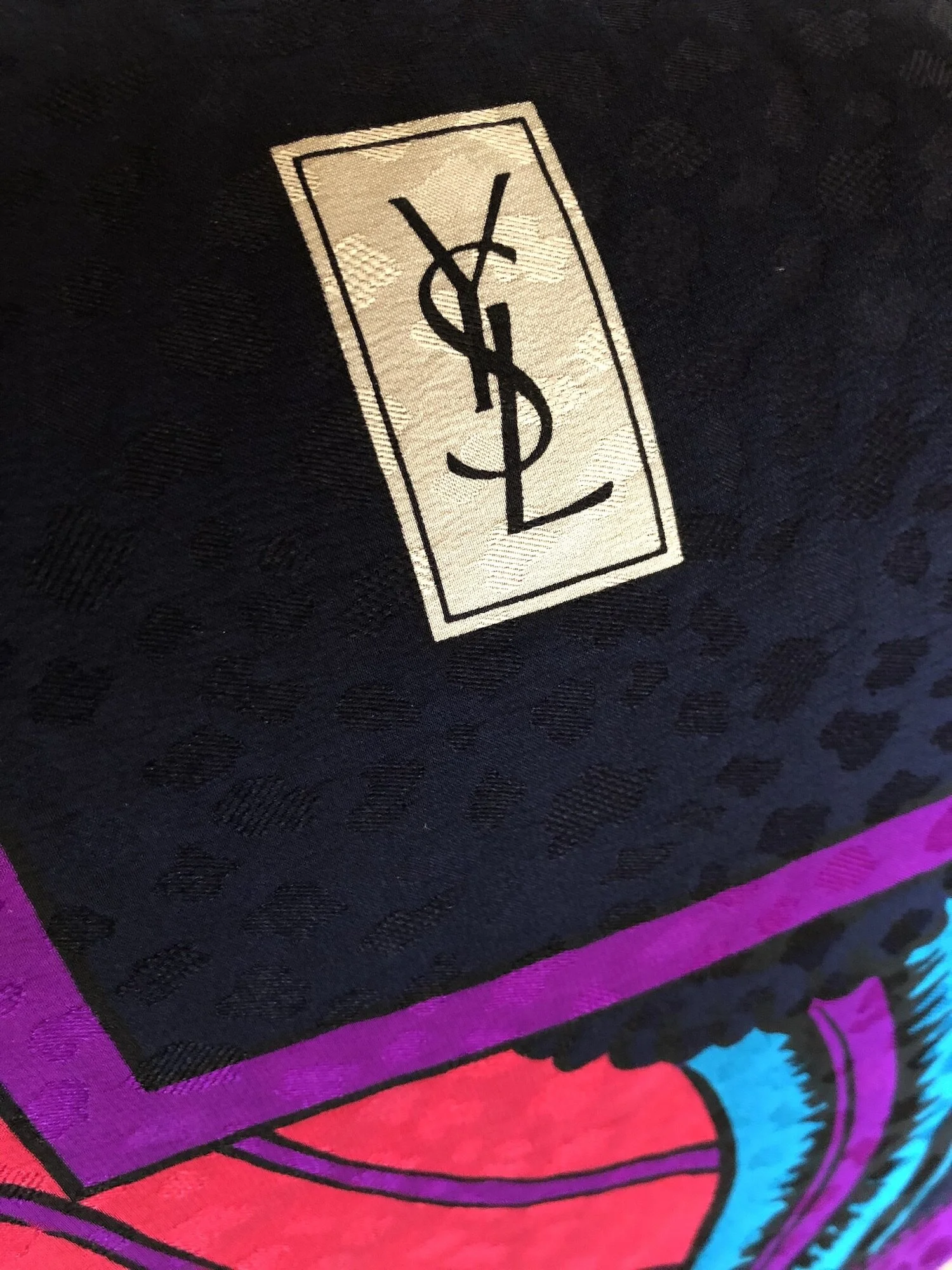 YSLMultiScarf6.jpg