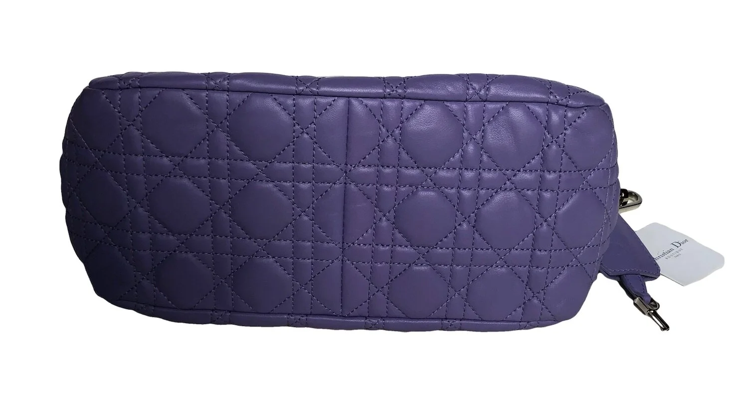 Diorroxo6.jpg