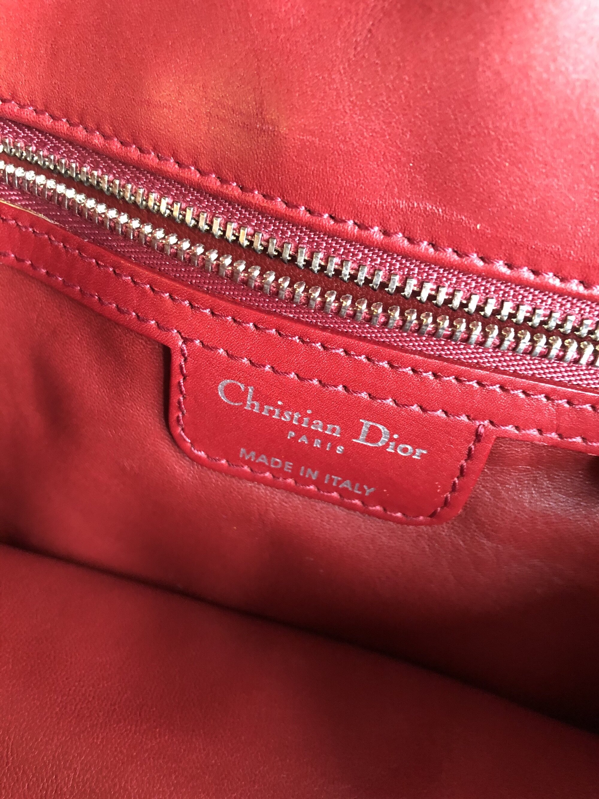Diorred12.jpg