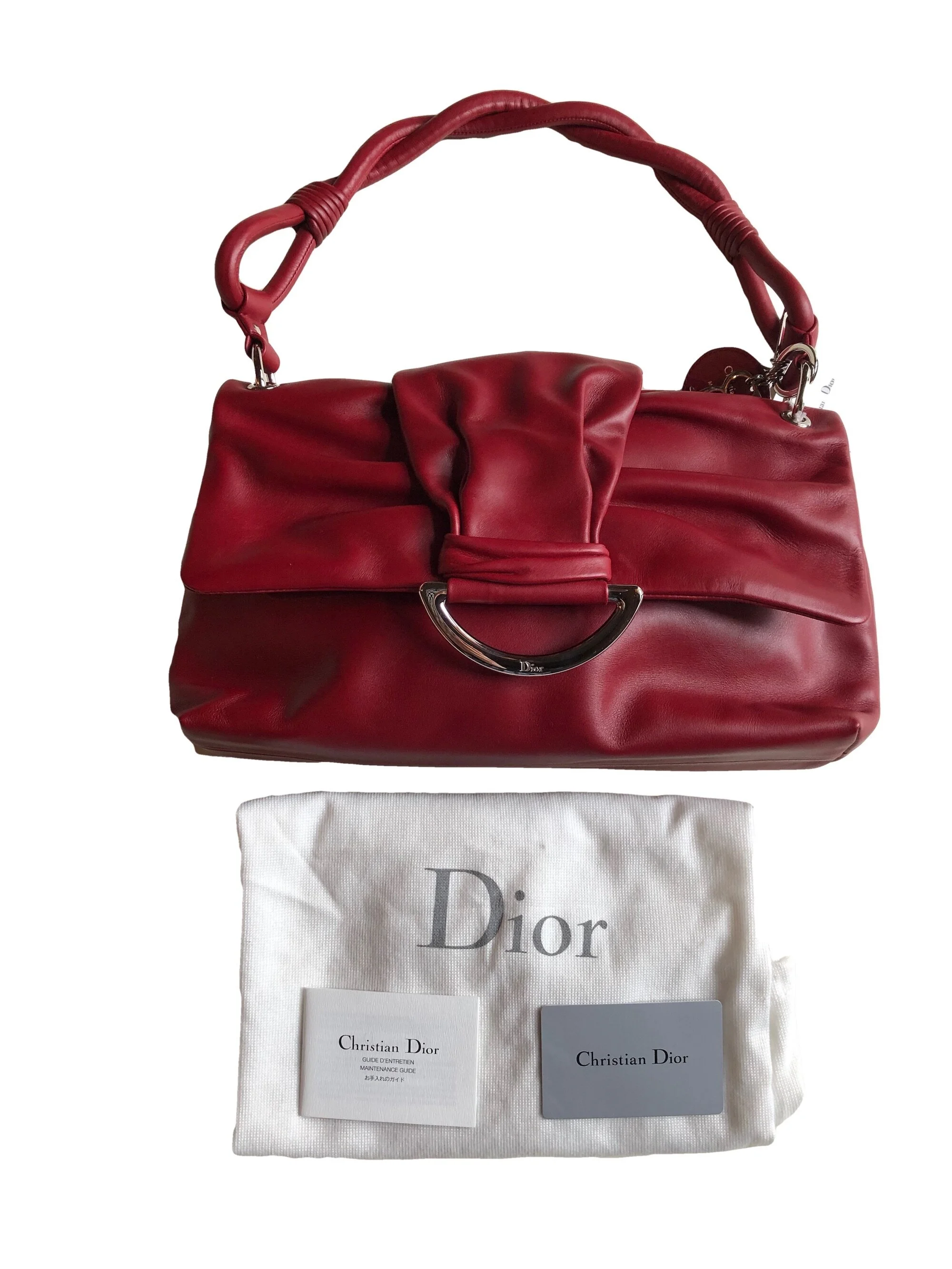 Diorred14.jpg