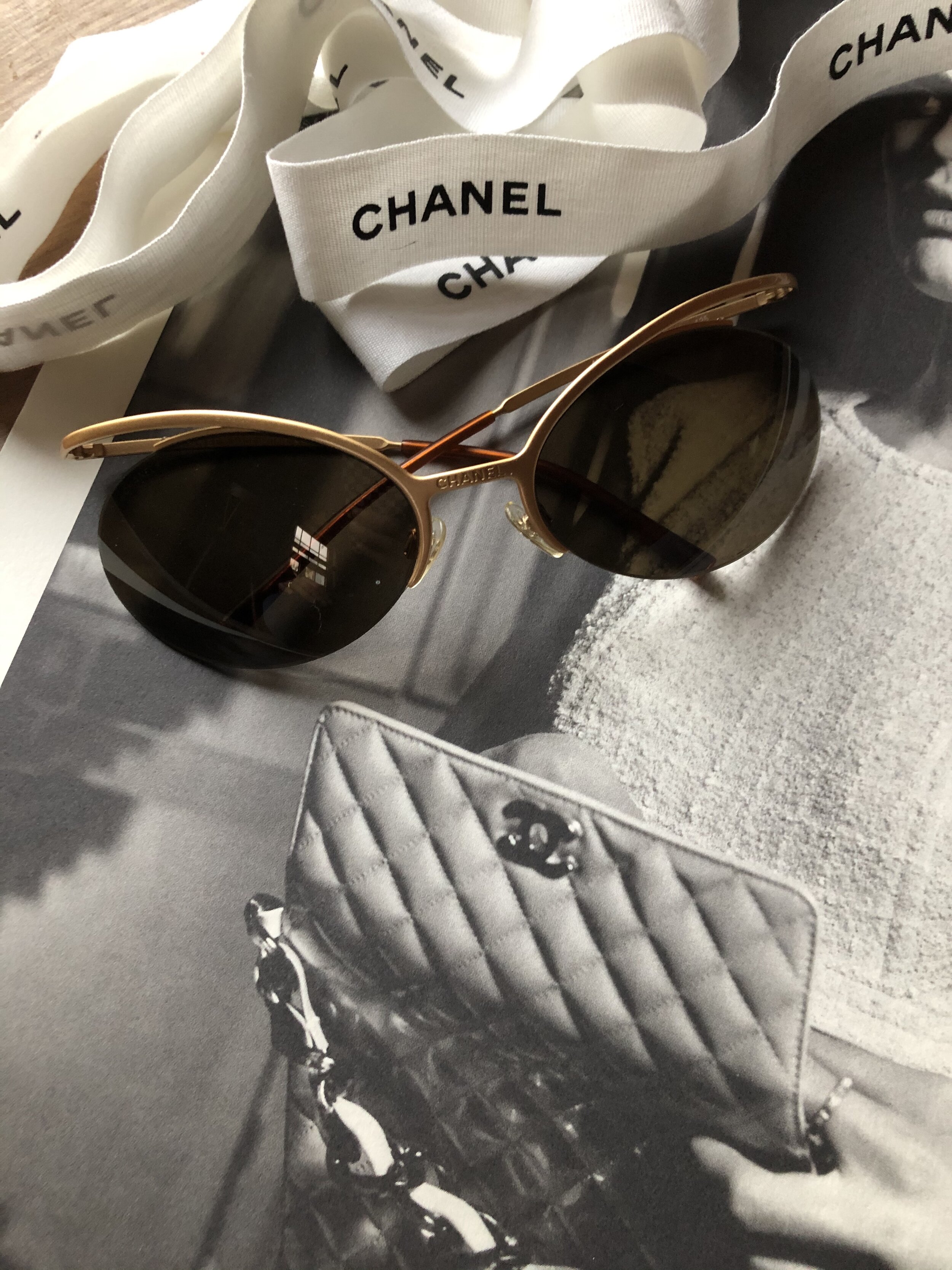 Women Sunglasses  Sunglasses women Sunglasses Sunglasses vintage