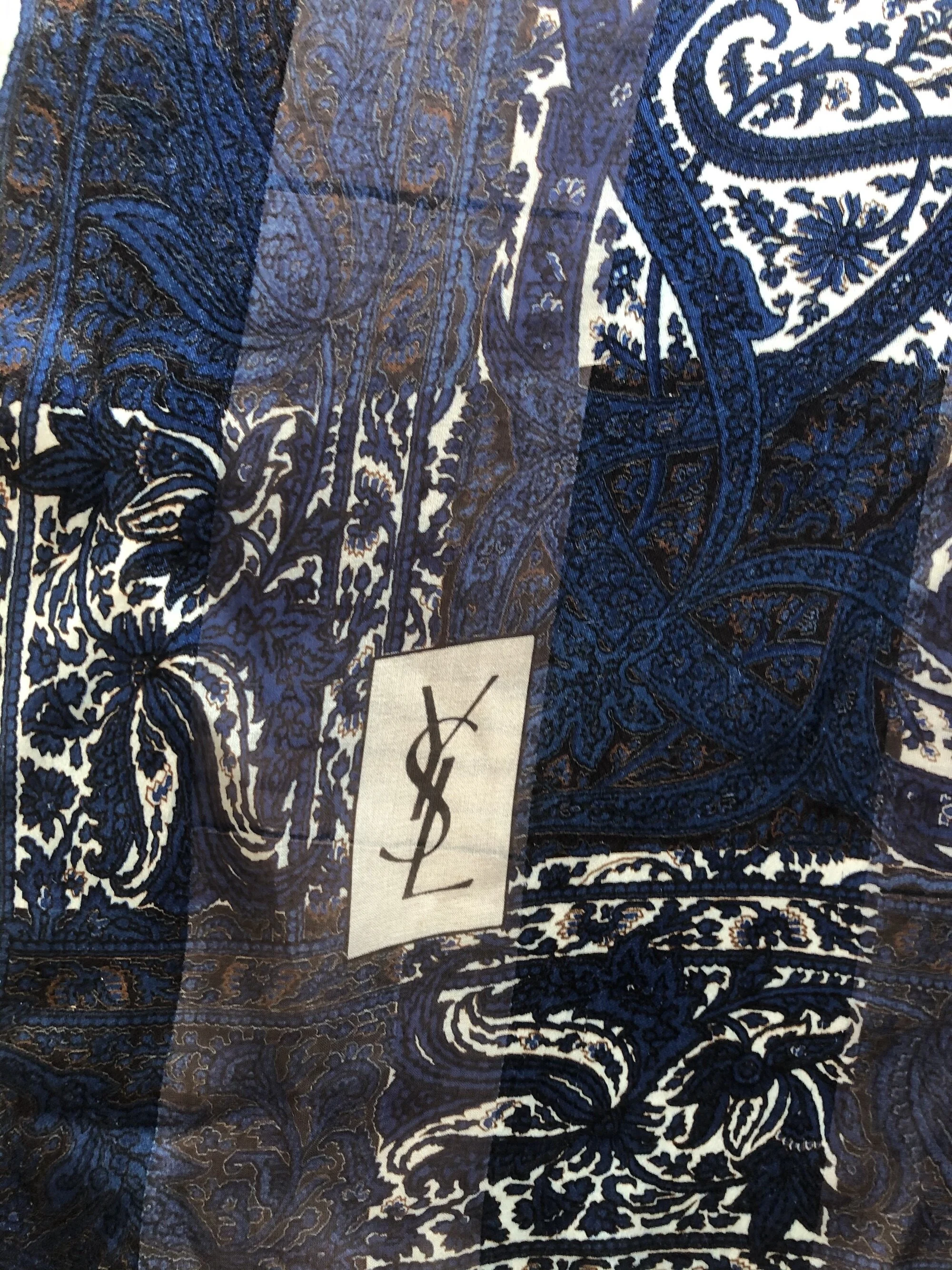 YSLBlue3.jpg