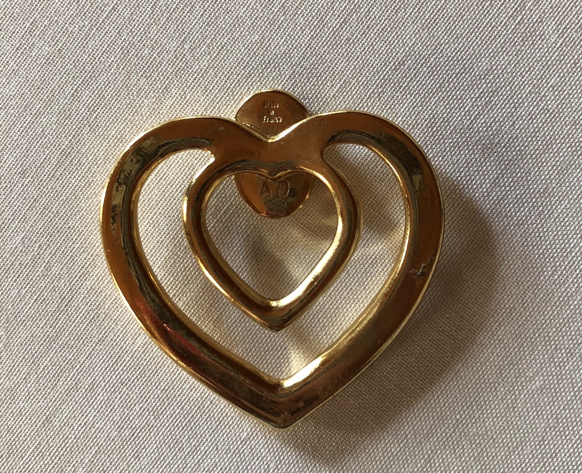 YSLNeckring2.jpg