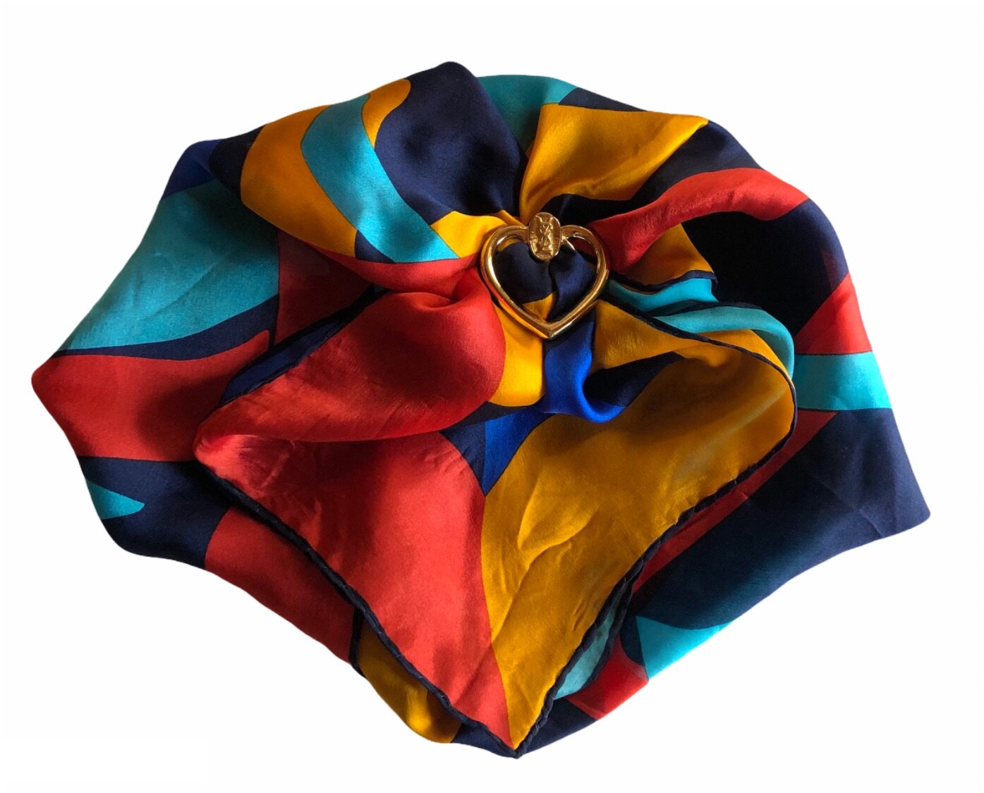 YSLNeckring0.jpg