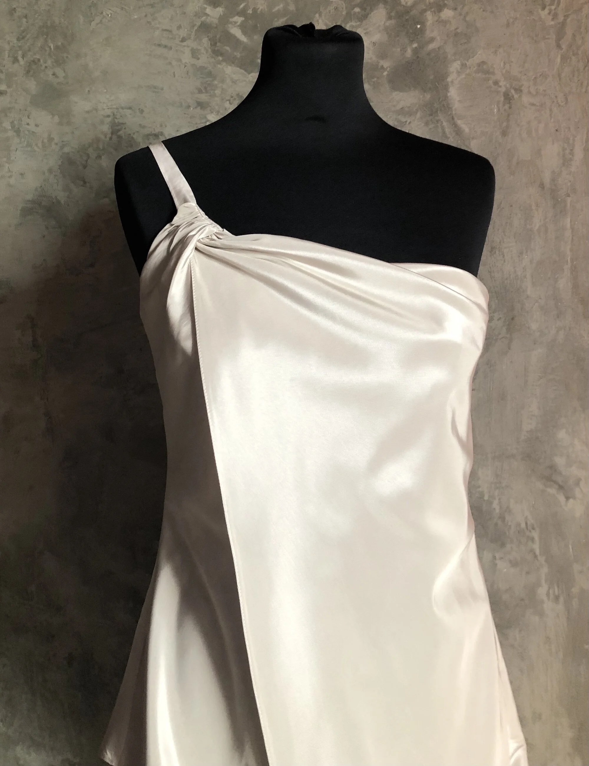 Giorgio Armani Vintage Evening Dress