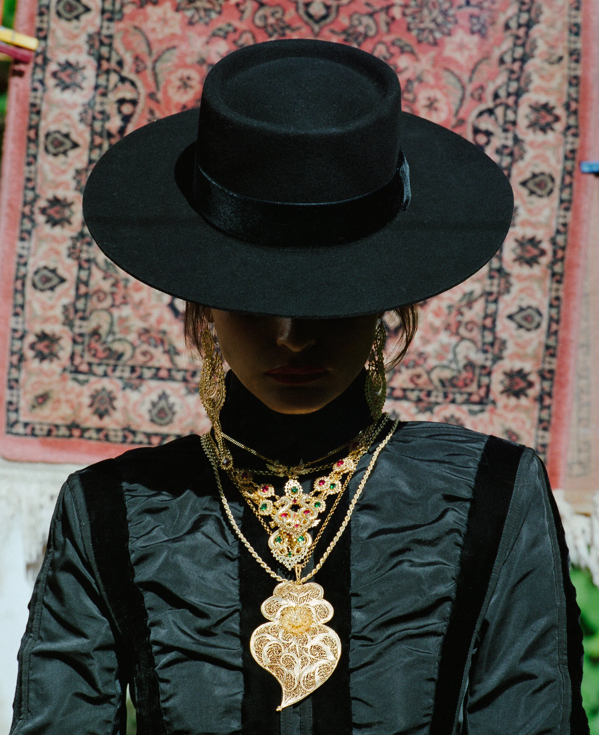 YSLbyTomFord1.JPG