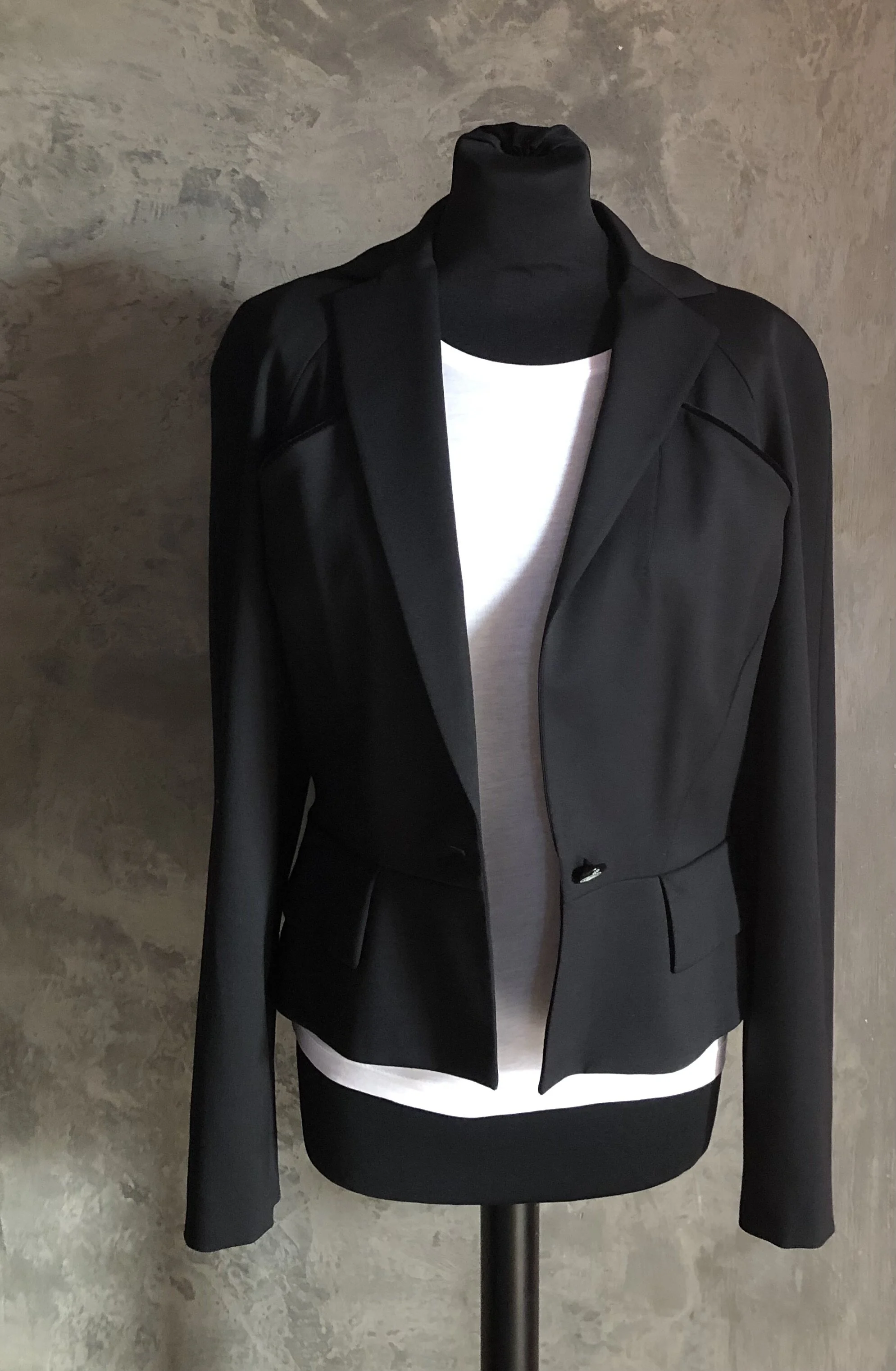 Vivienne Westwood Red Label Blazer