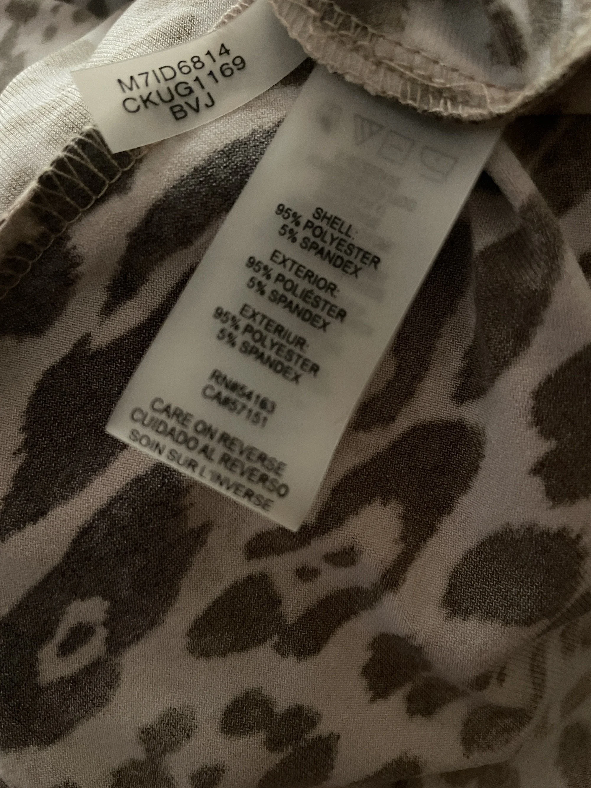 CKDress8.JPG
