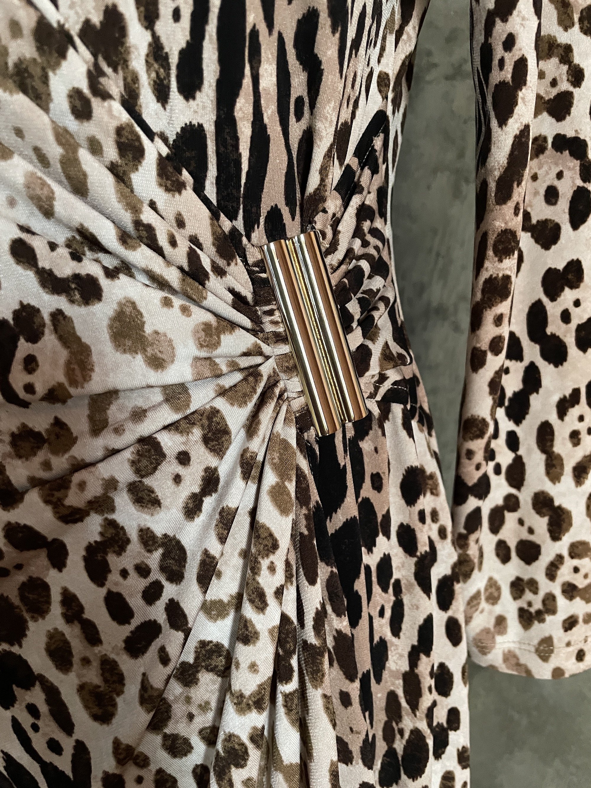 CKDress3.JPG