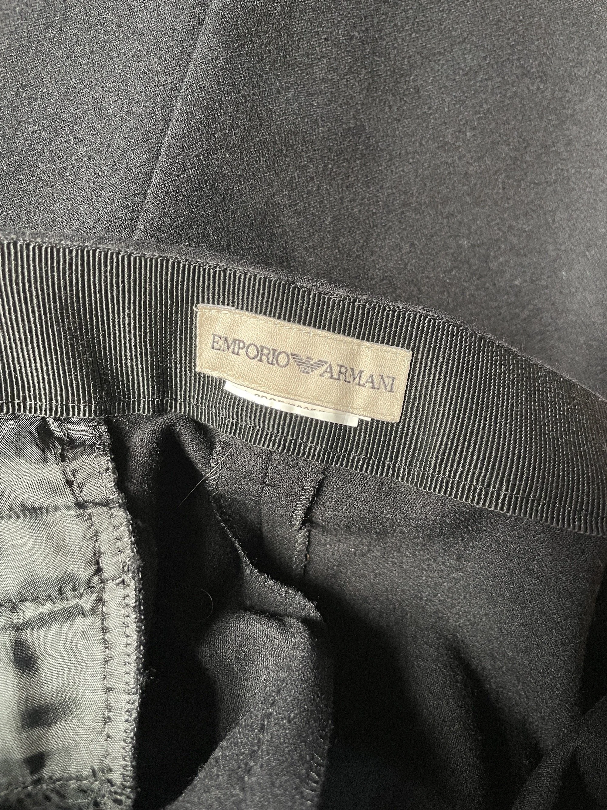 Armani7.JPG