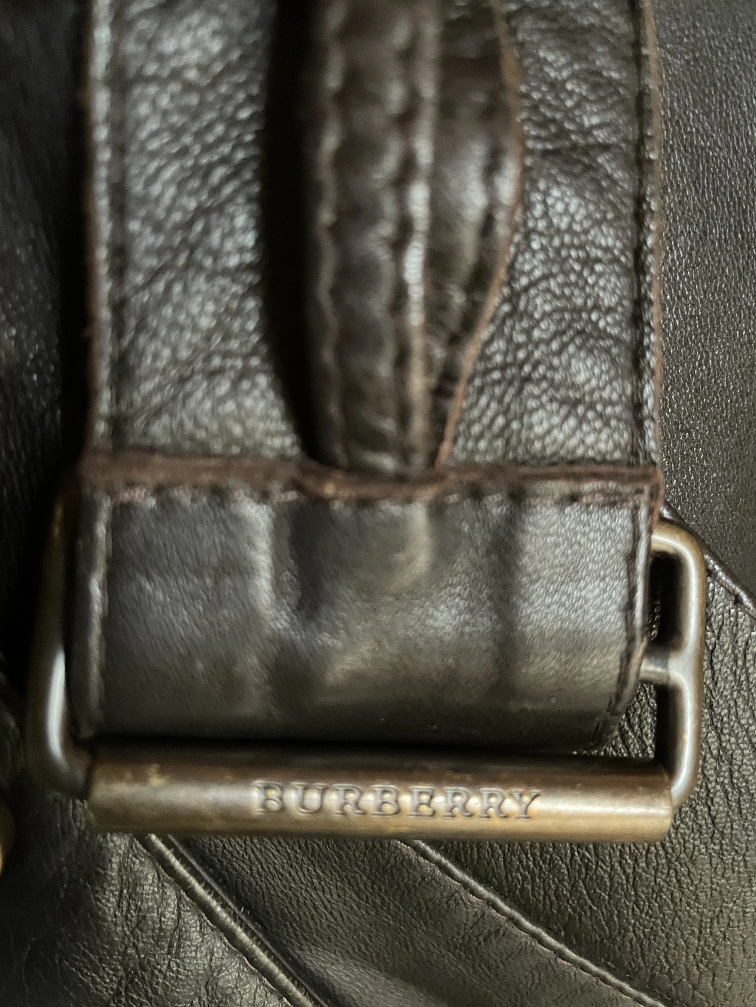 Burberrypele9.JPG