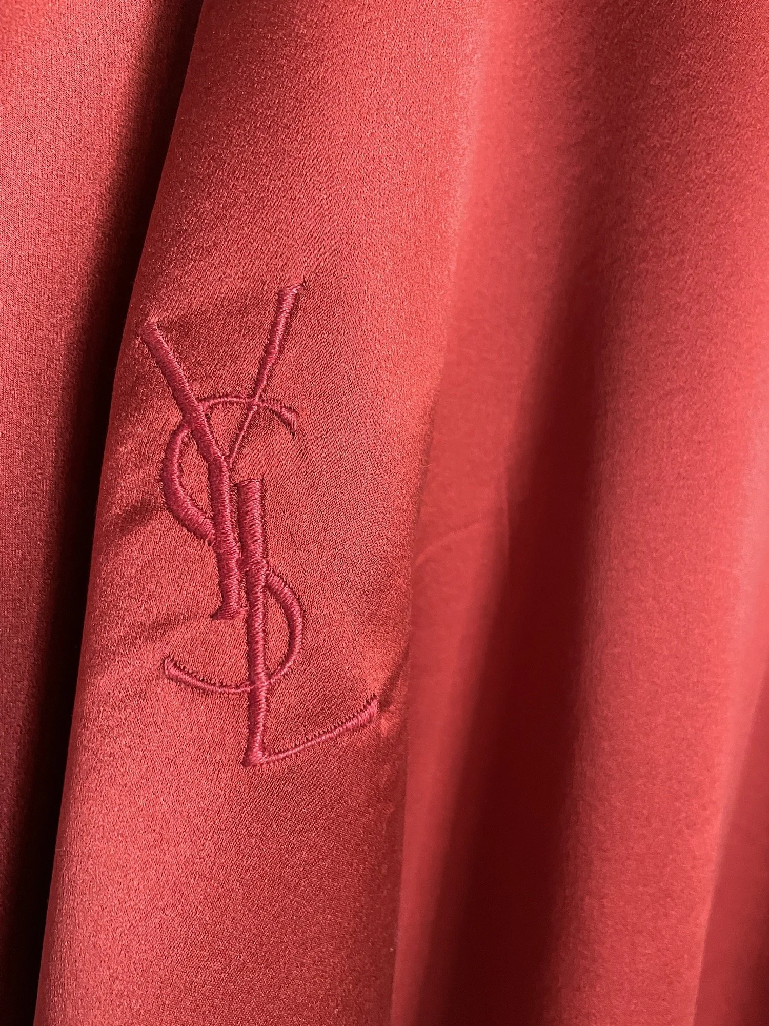YSL2.JPG