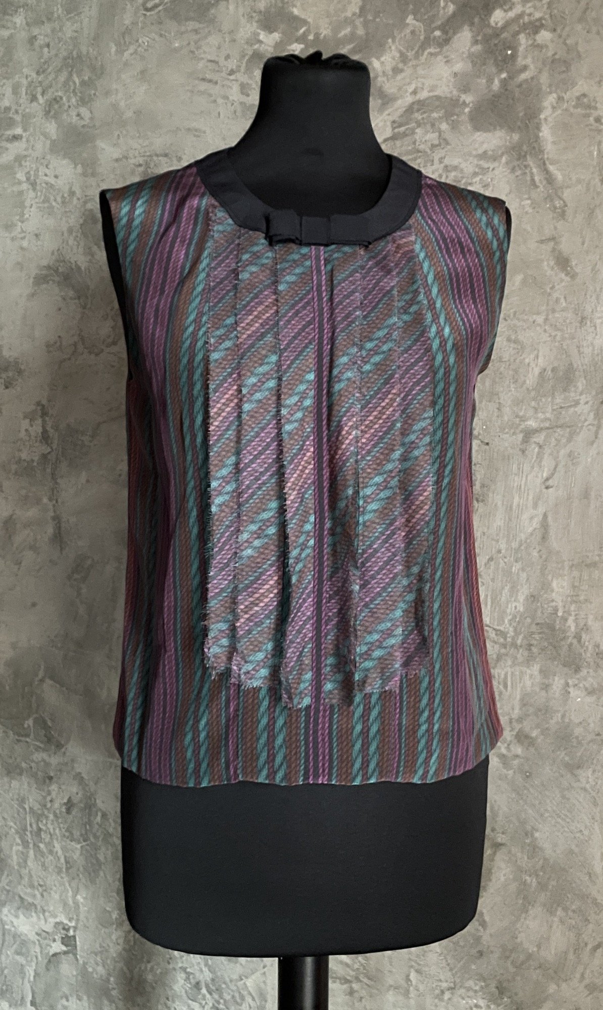 Viktor & Rolf Top