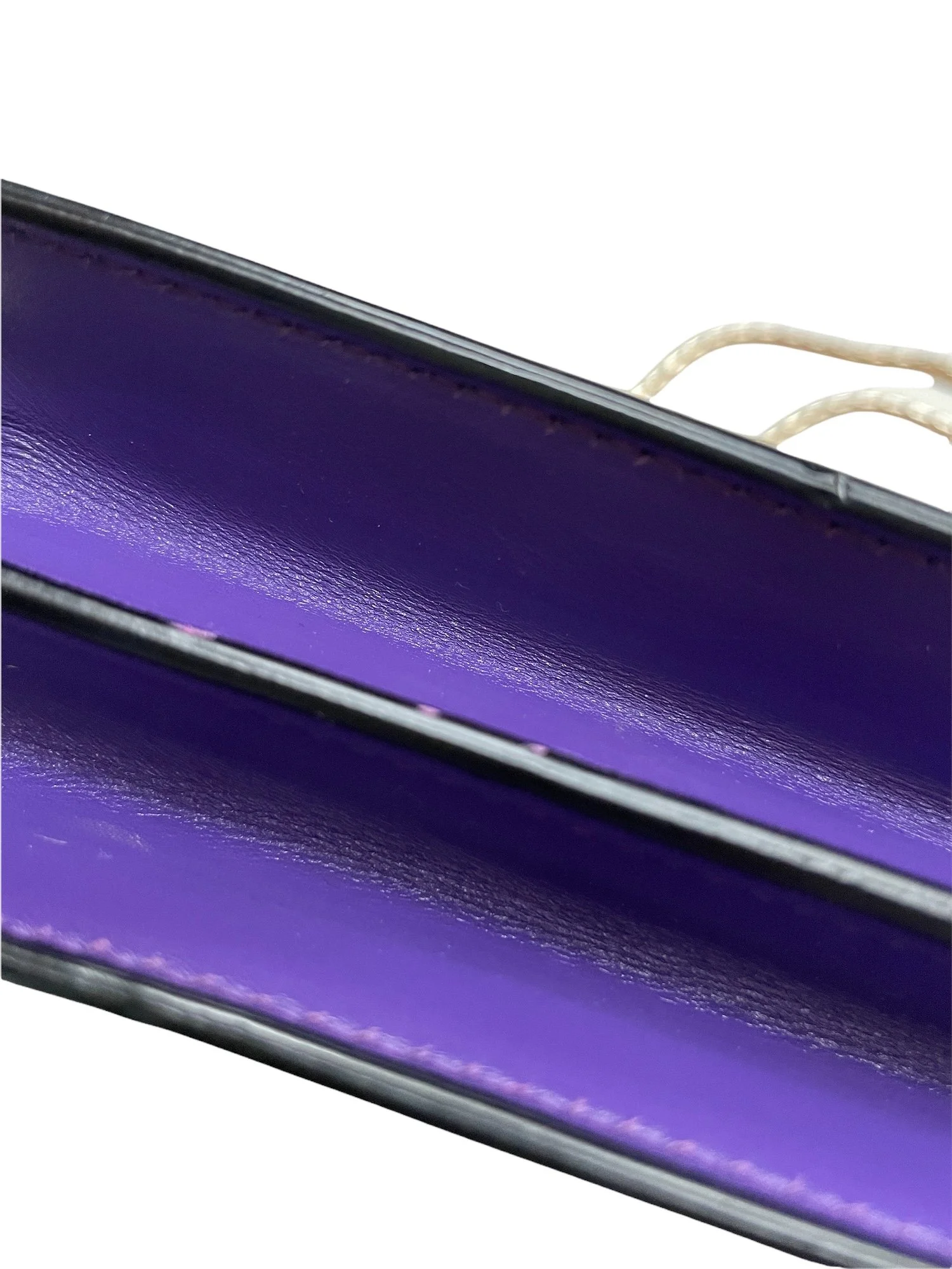 Bvlgari5.jpg