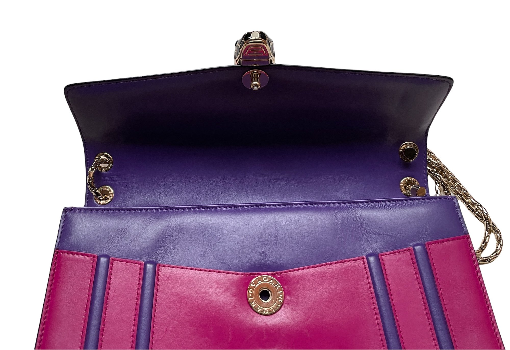 Bvlgari19.jpg