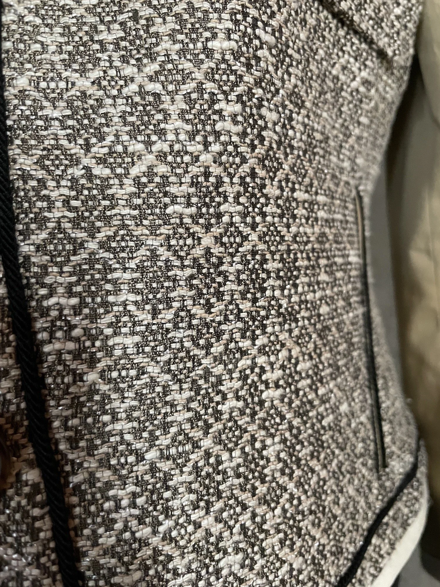 Etro3.JPG