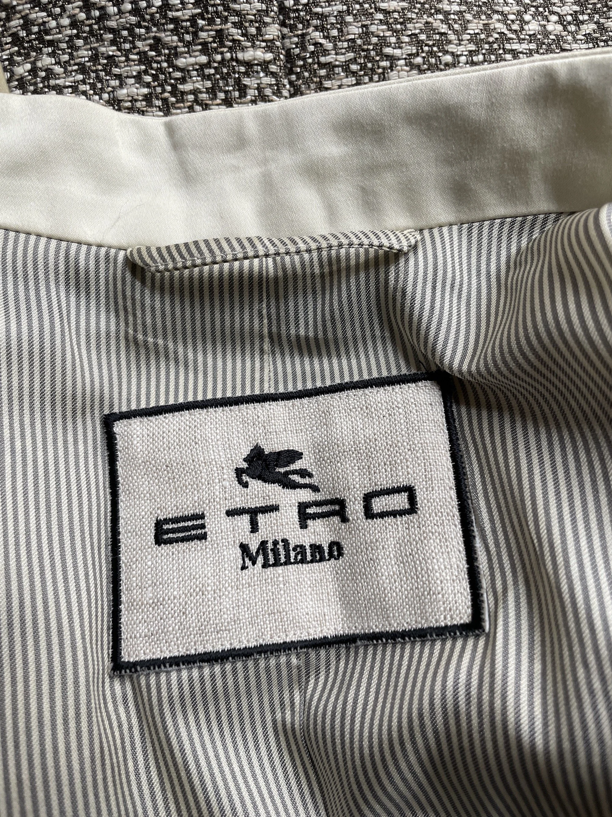 Etro8.JPG