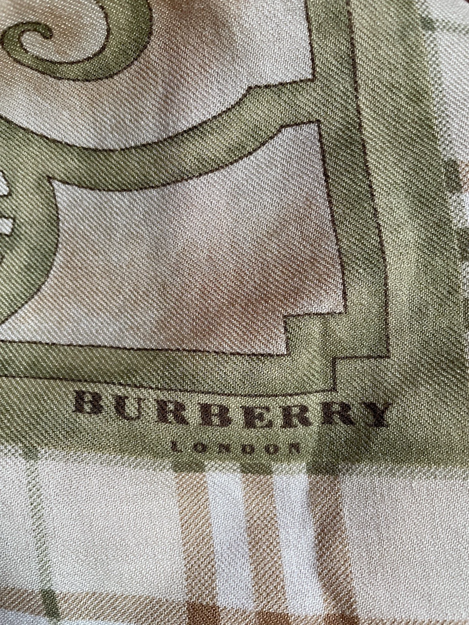 Burberryshawl4.JPG