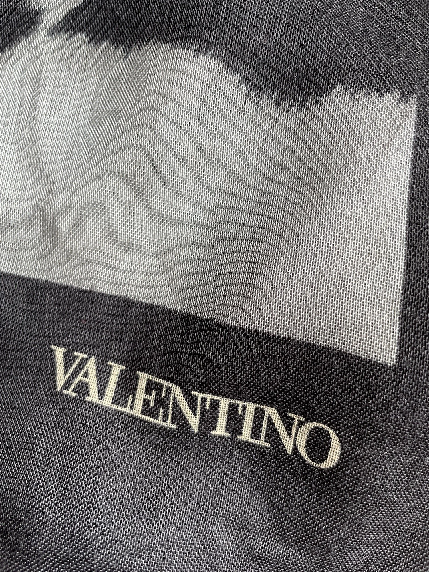Valentino3.JPG