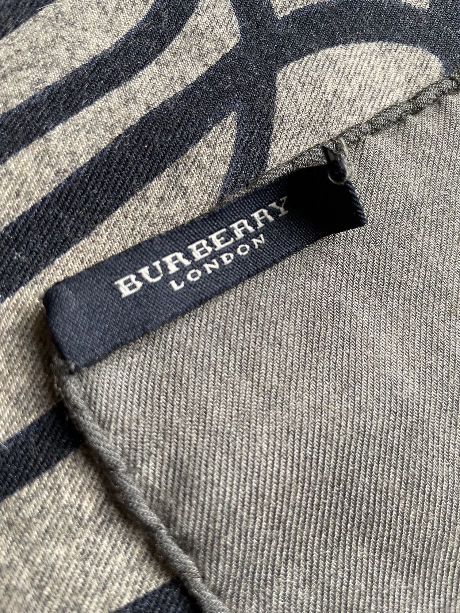 Burberrygeo4.JPG
