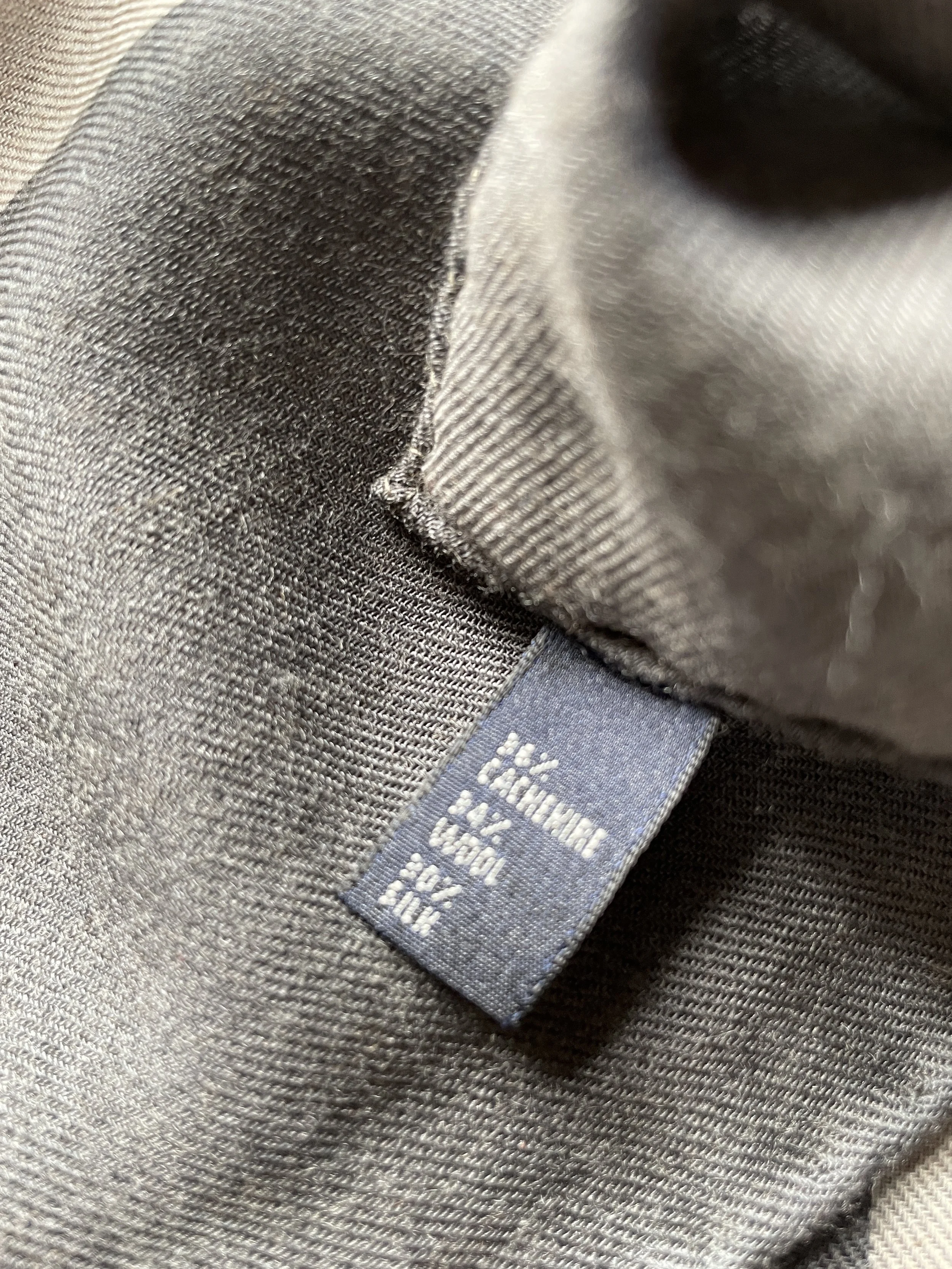 Burberrygeo6.JPG