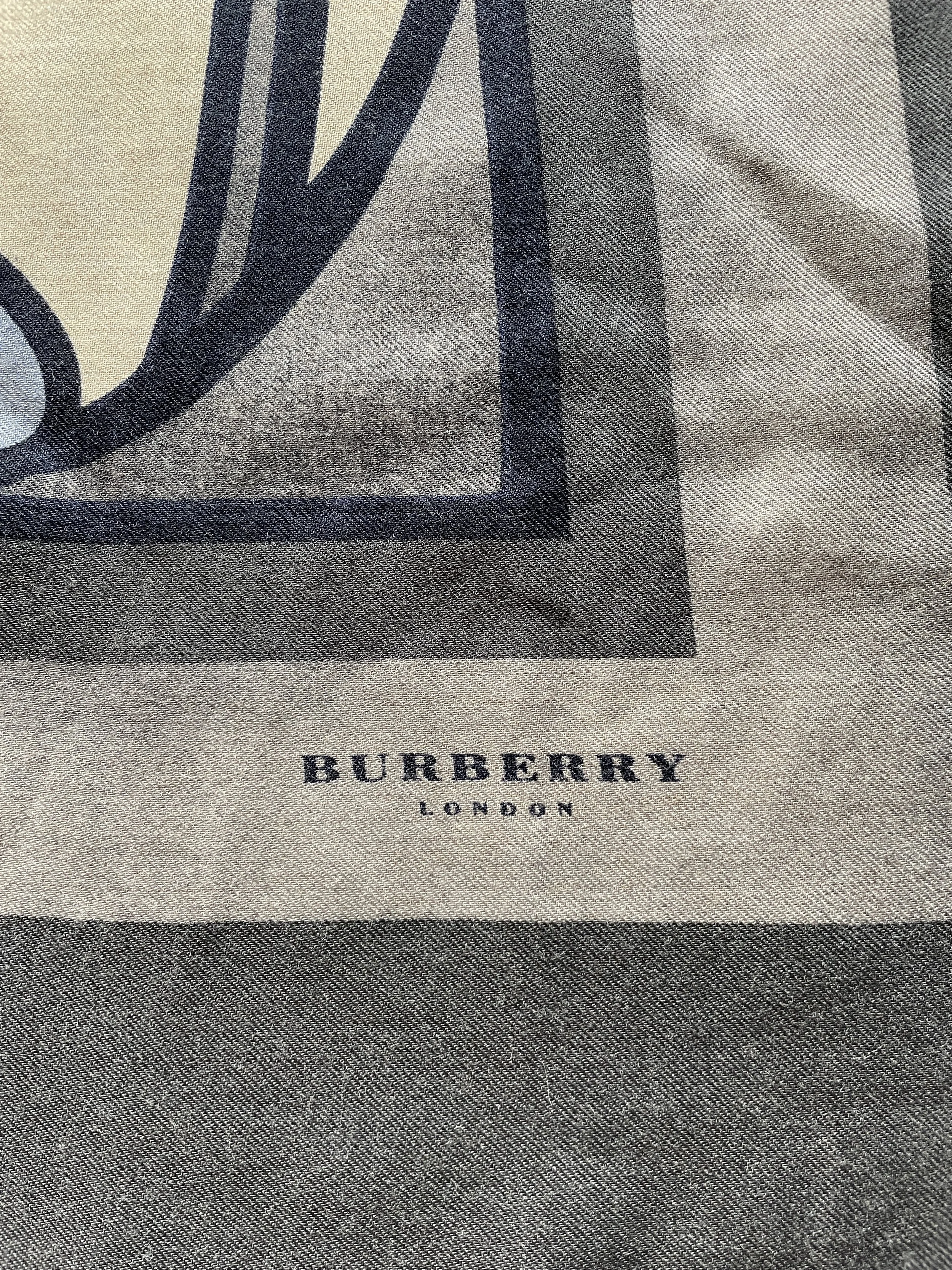 Burberrygeo3.JPG