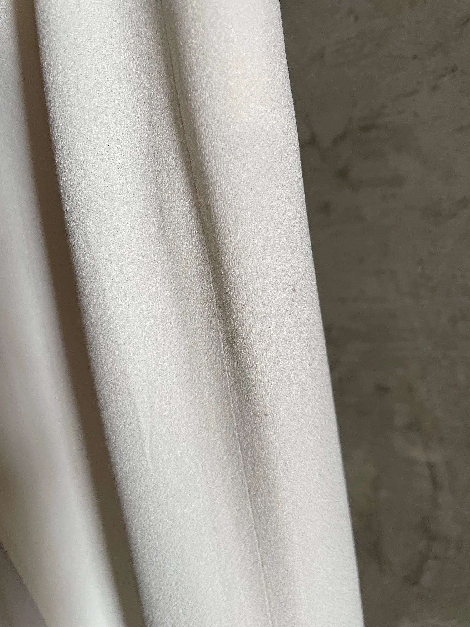 TomFordwhite6.JPG