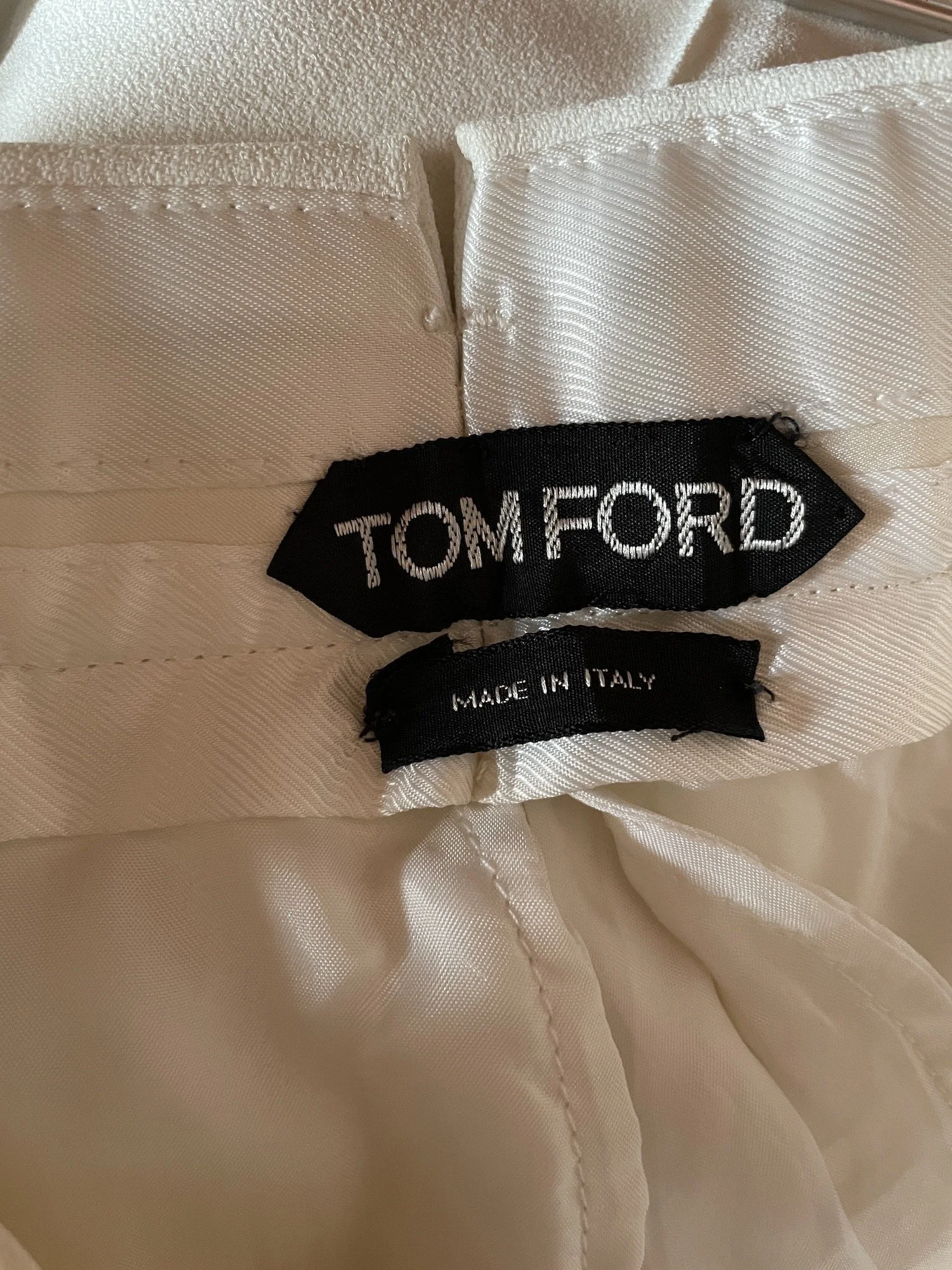 Tomfordwhite7.JPG