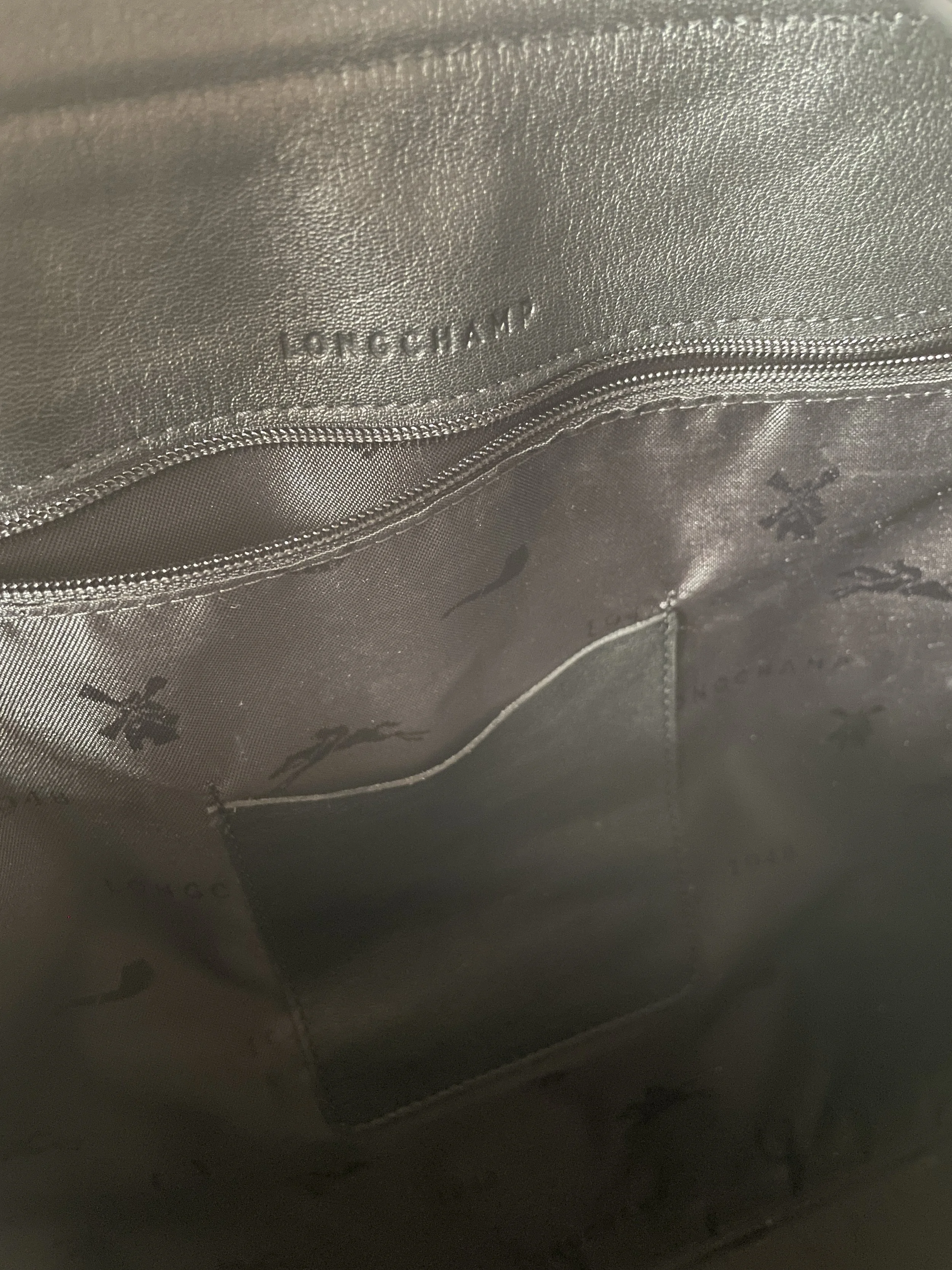Longchamp5.JPG