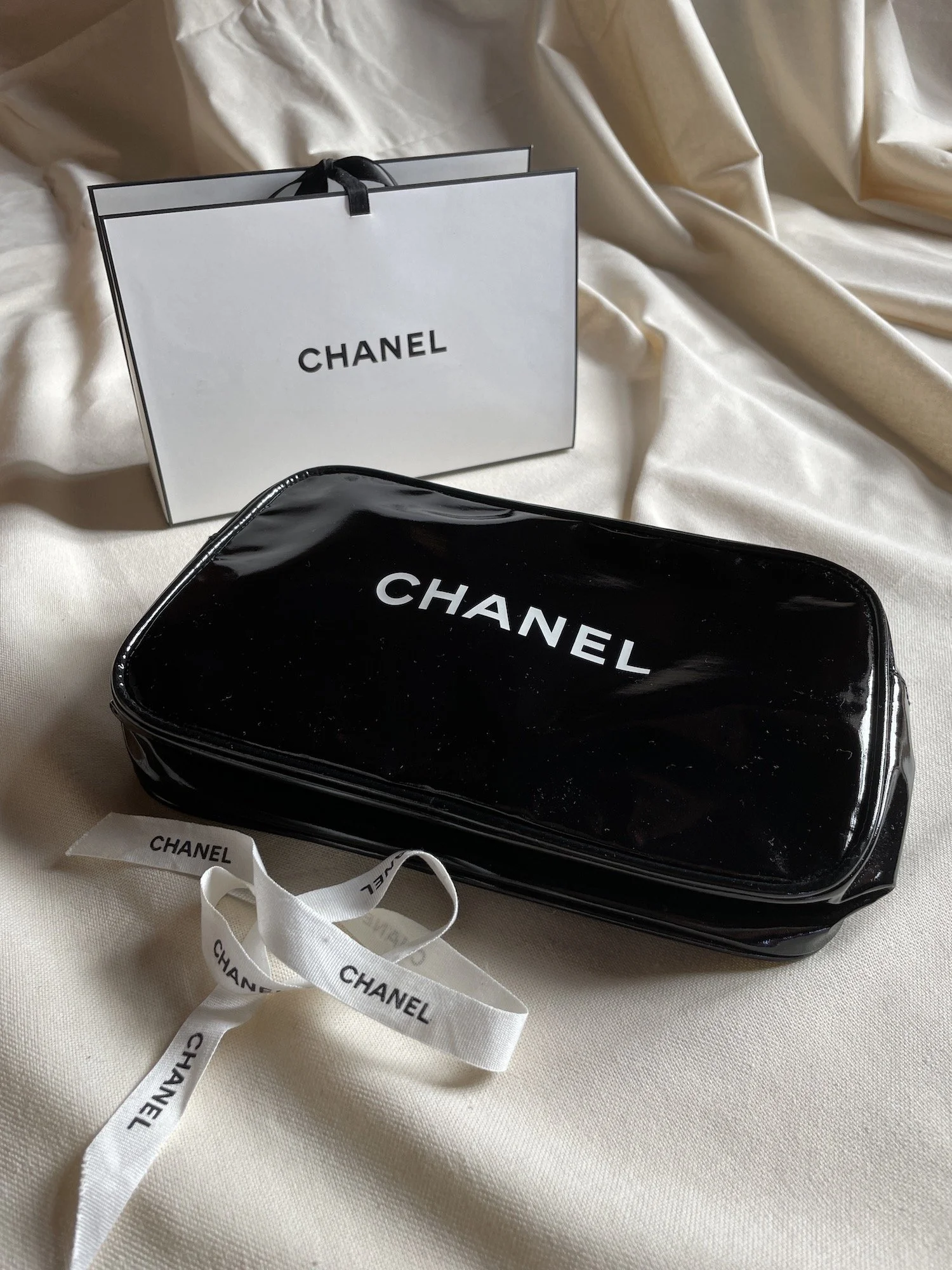 Chanelplastic1.JPG