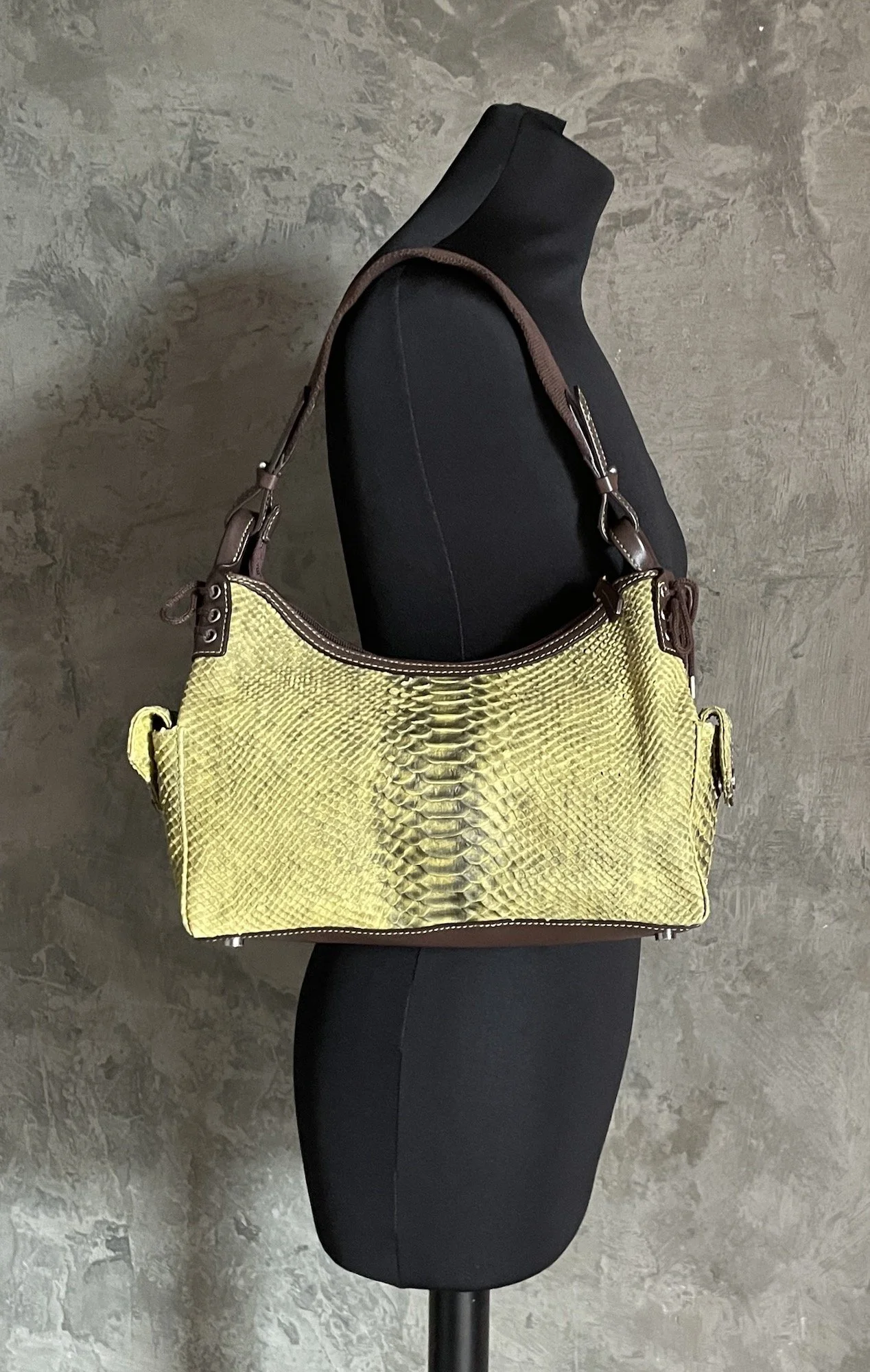 Escada Sport Handbag