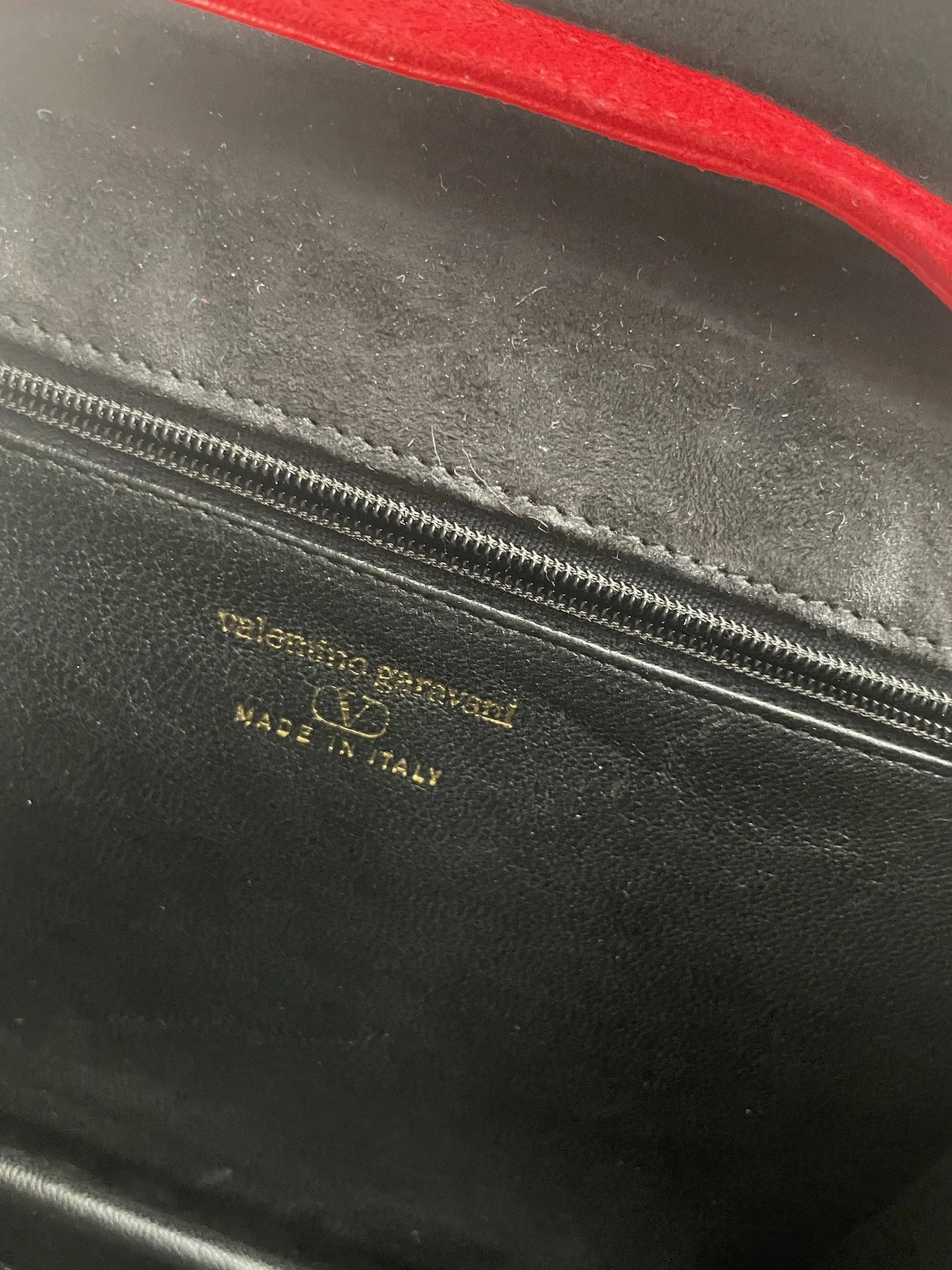 Valentino4.JPG