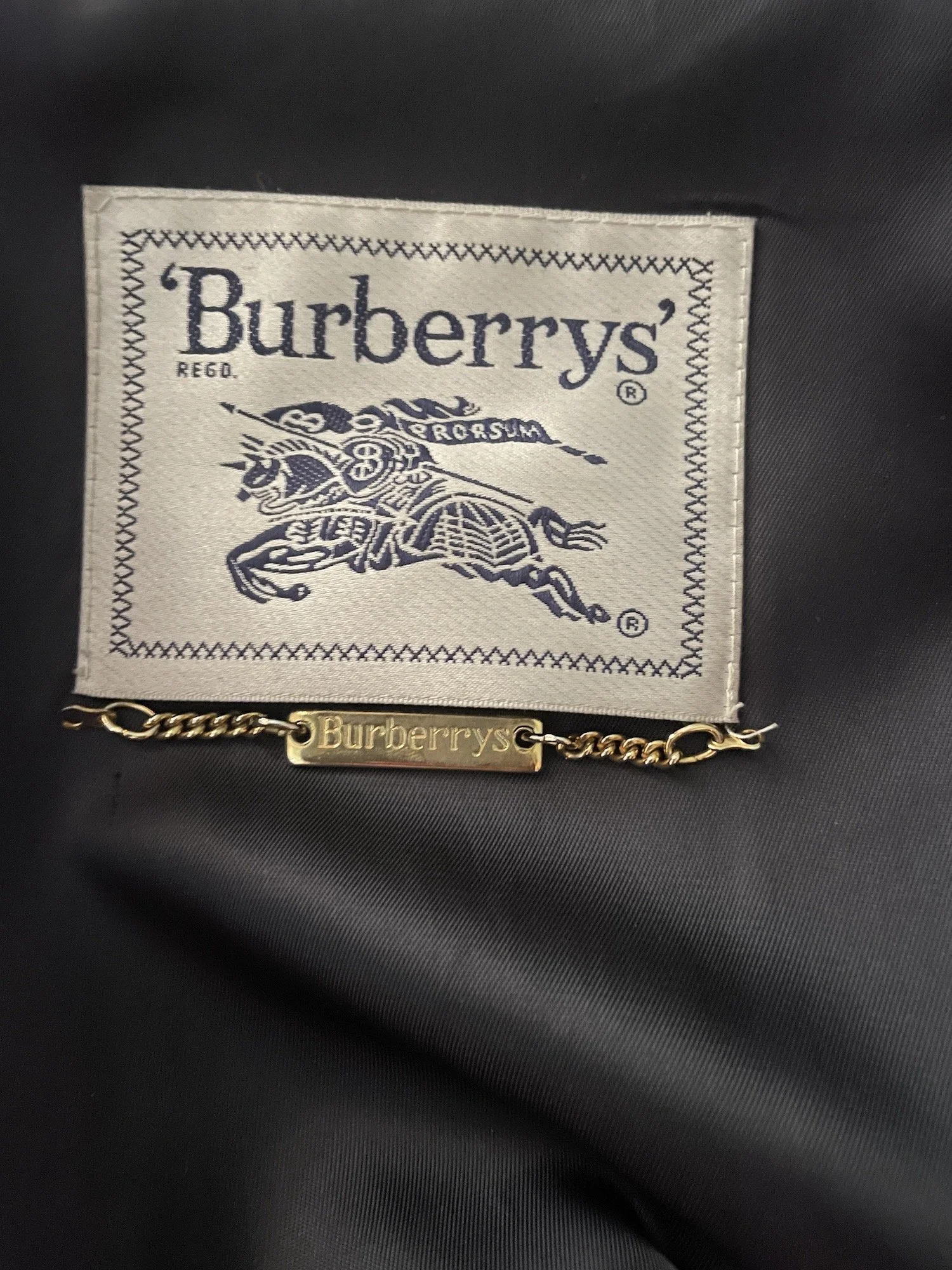 Burberry8.JPG