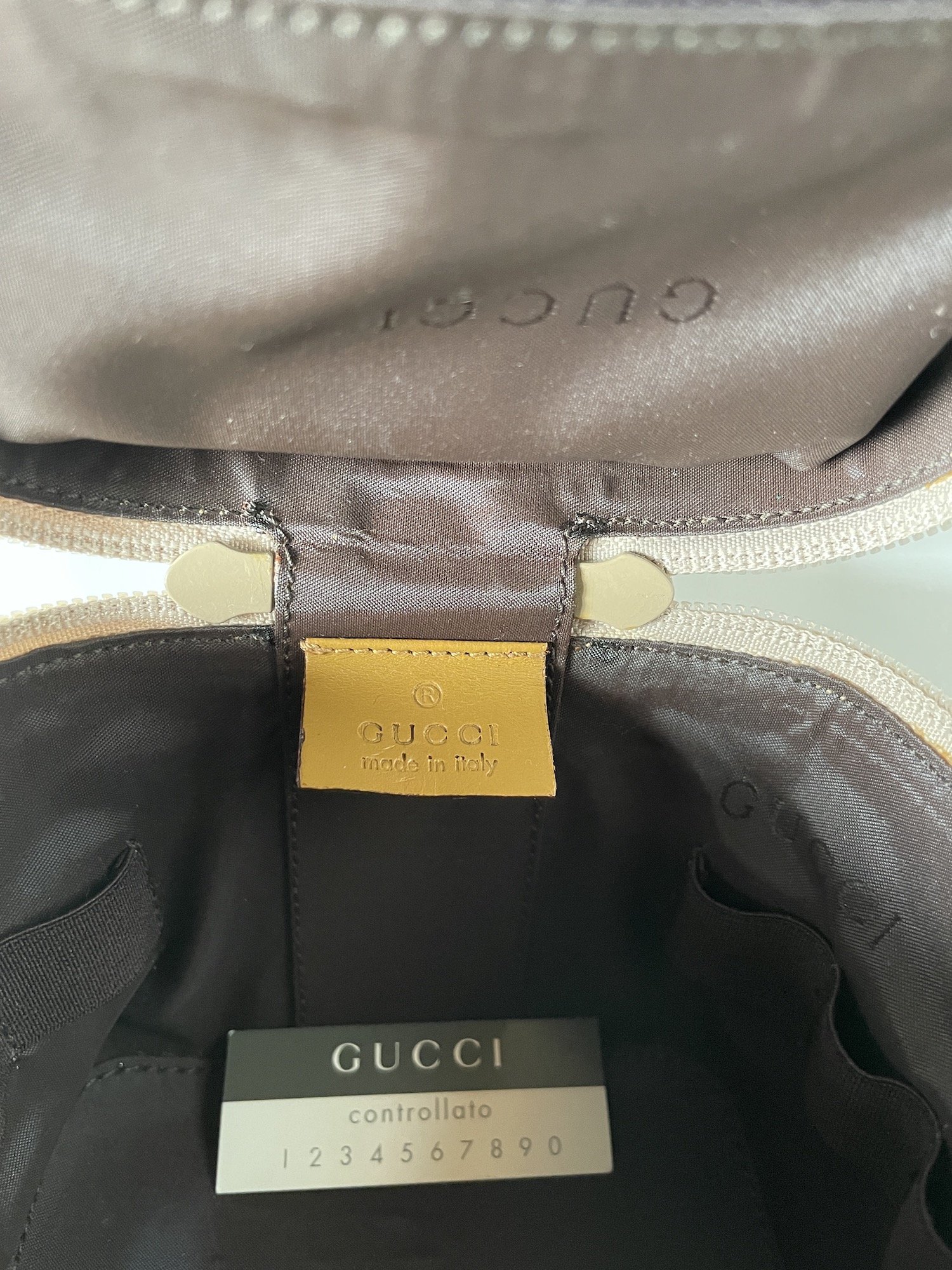 Gucci14.JPG