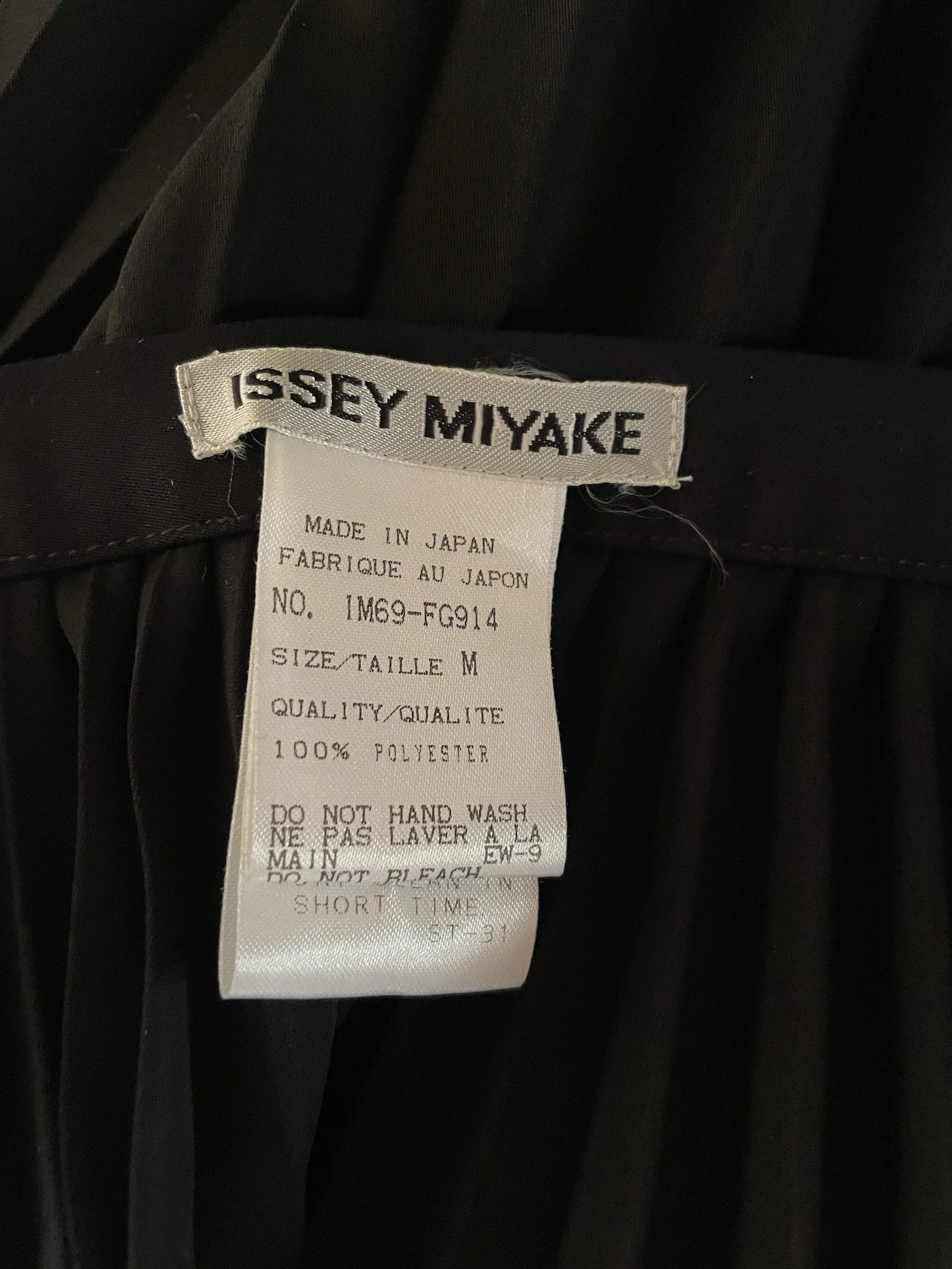 Miyake7.JPG
