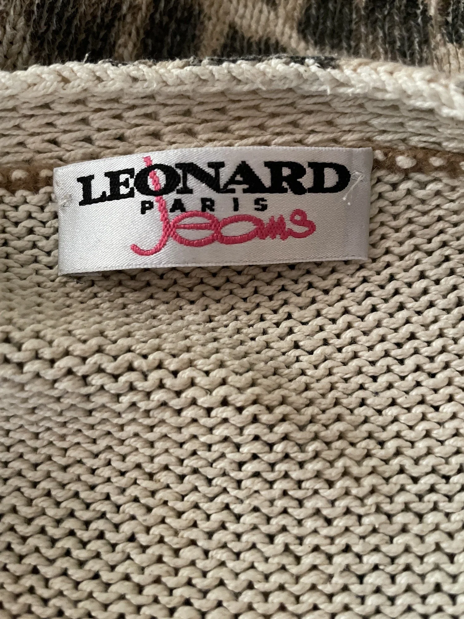 Leonard6.JPG