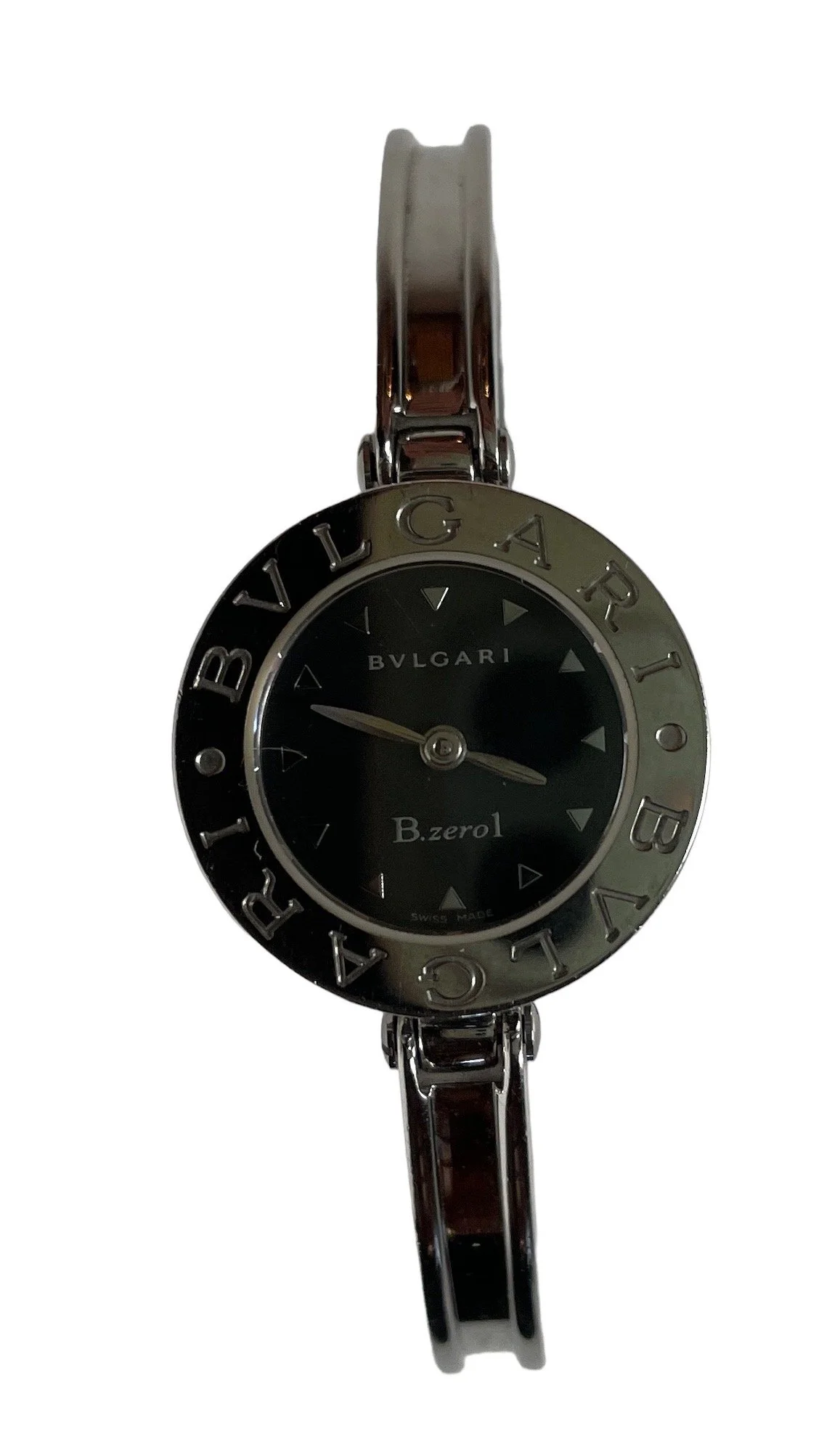 Bvlgarisilver6.JPG
