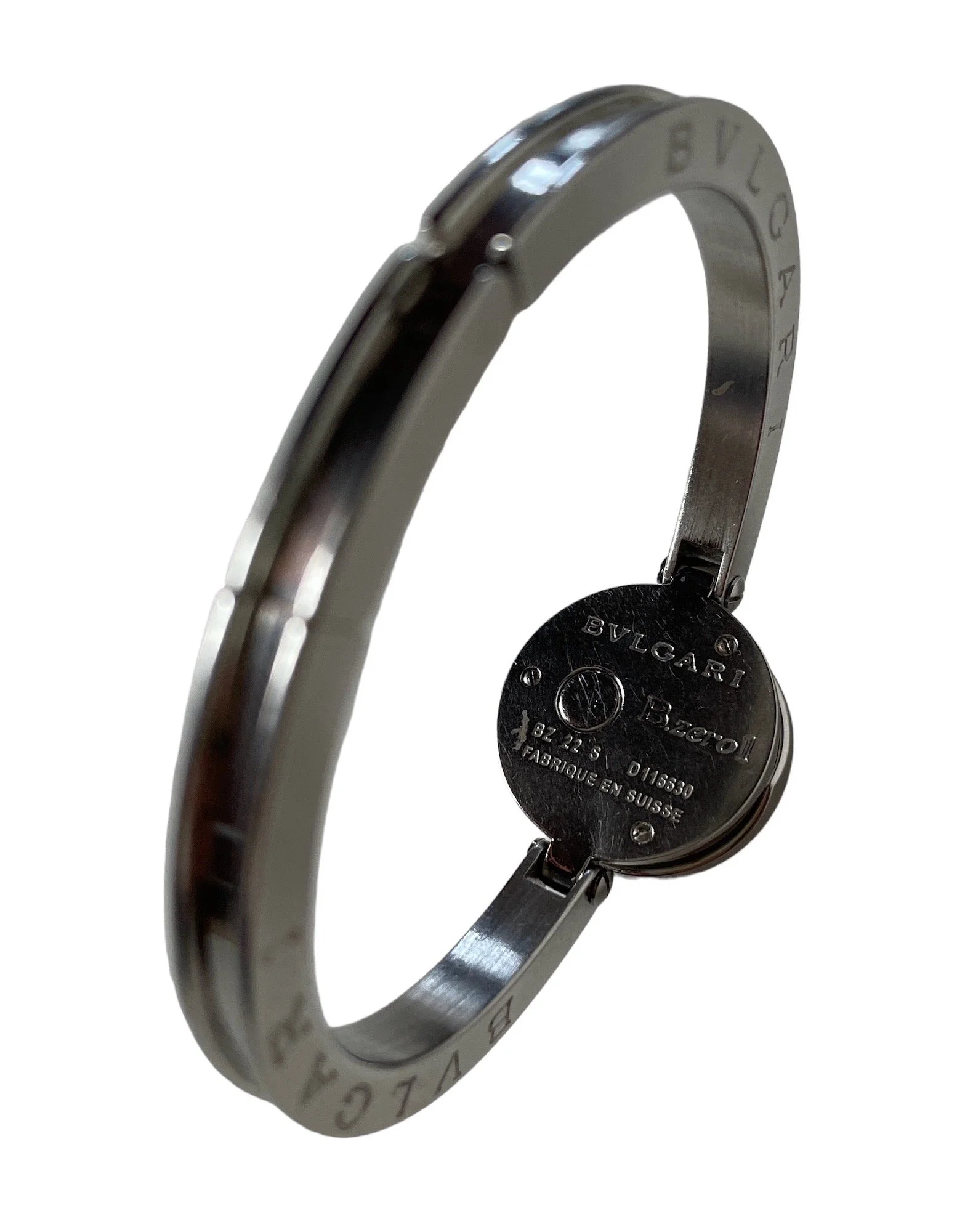 Bvlgarisilver7.JPG