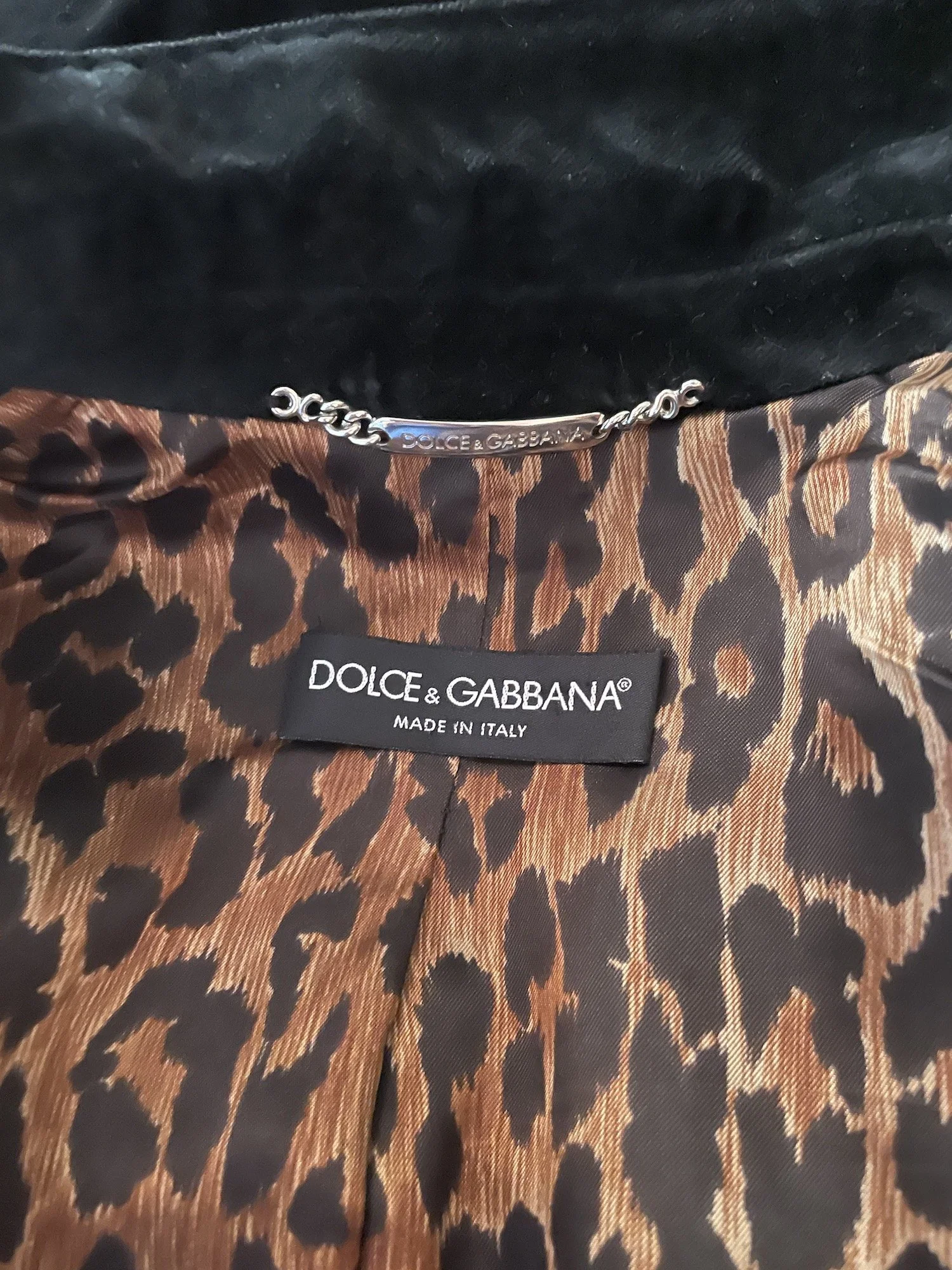 D&Gvelcro7.JPG