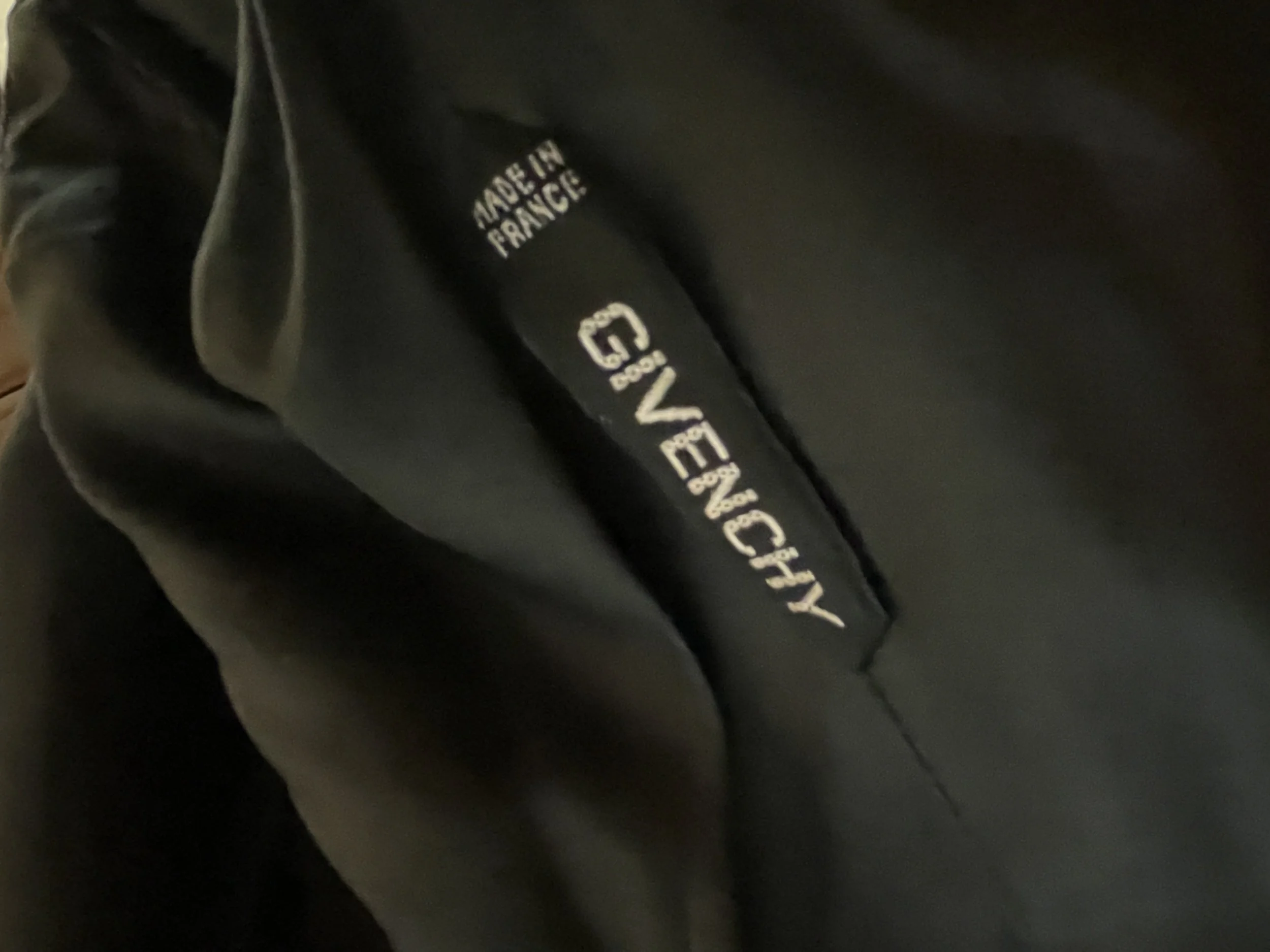 Givenchy8.JPG