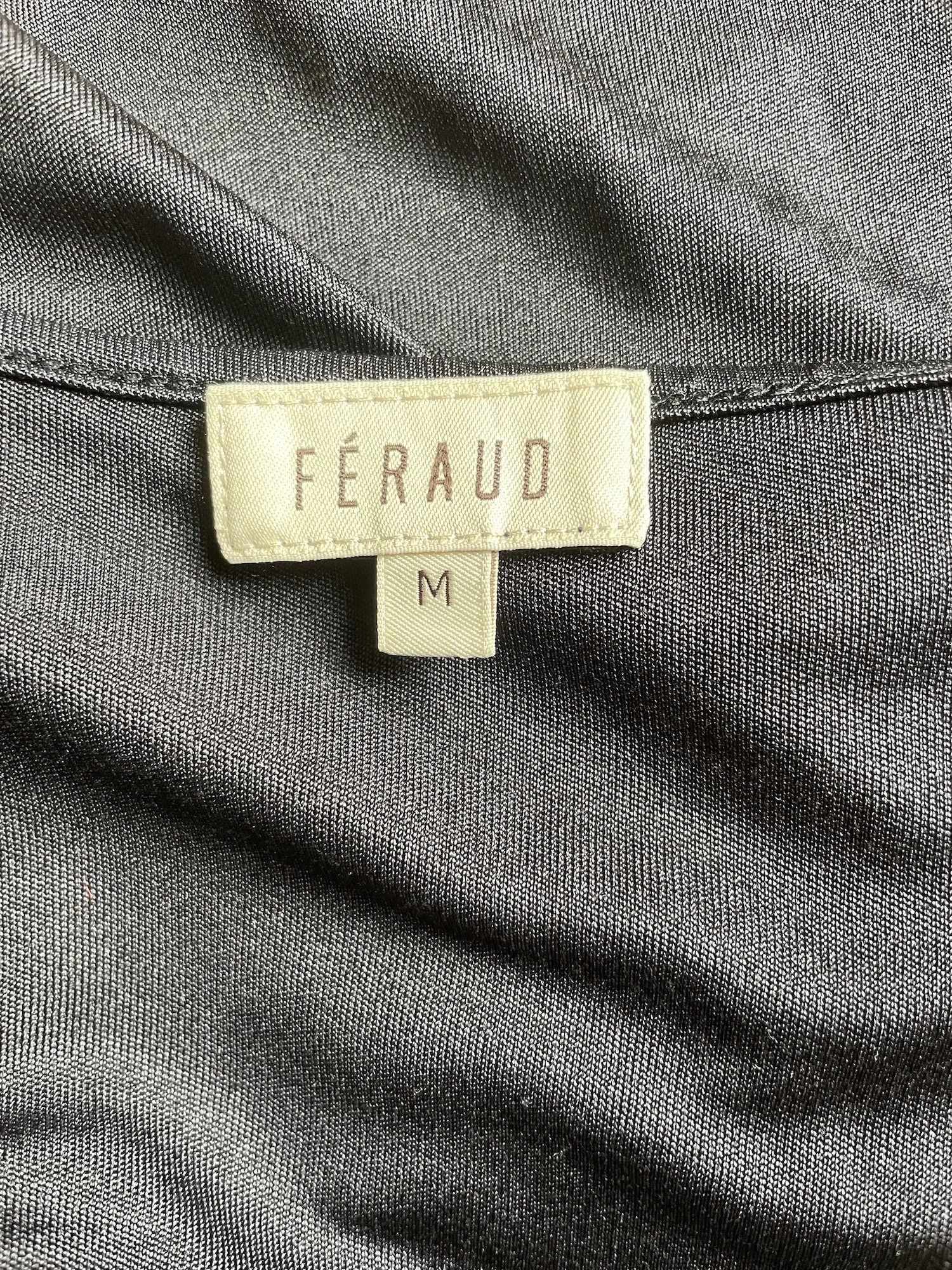 Féraud5.JPG