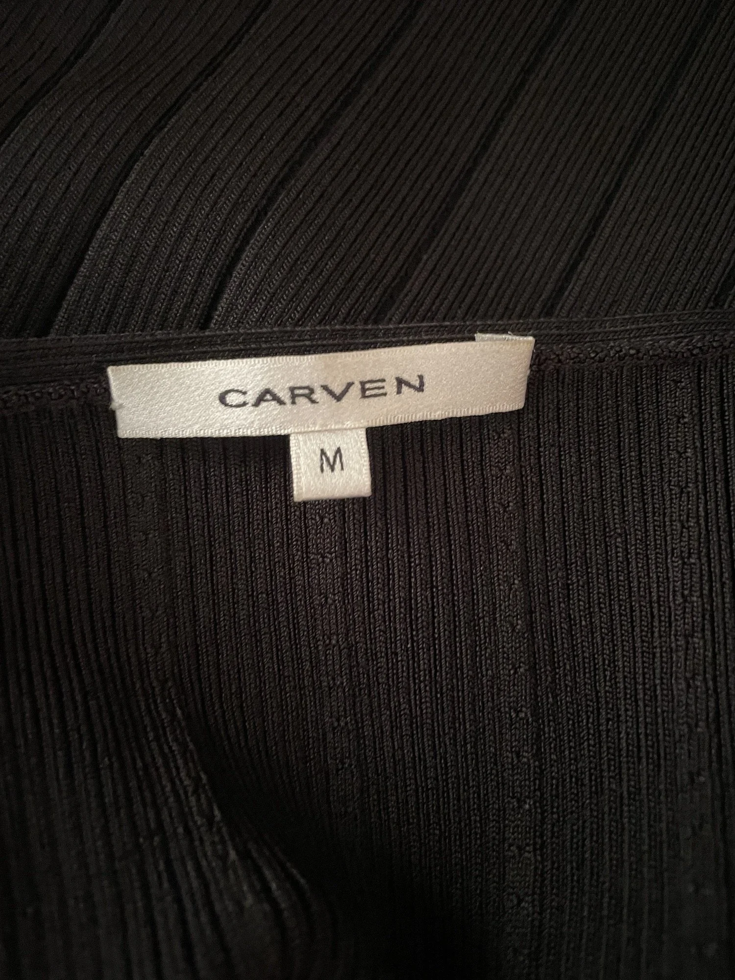 Carven4.JPG