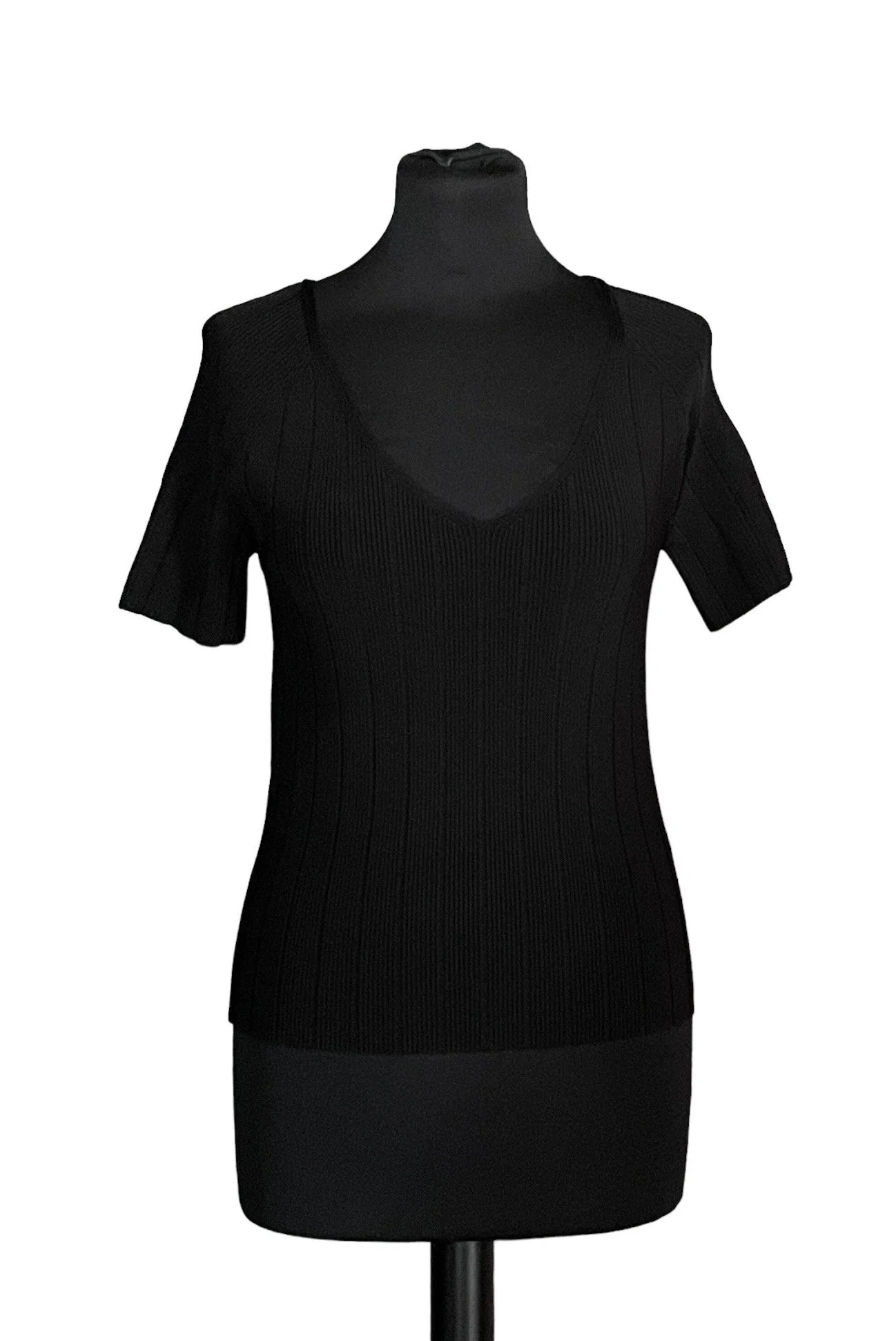 Carven0.JPG