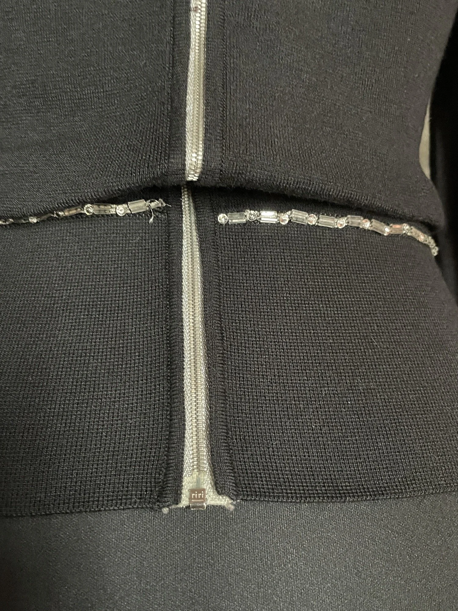 Chanelknit6.JPG
