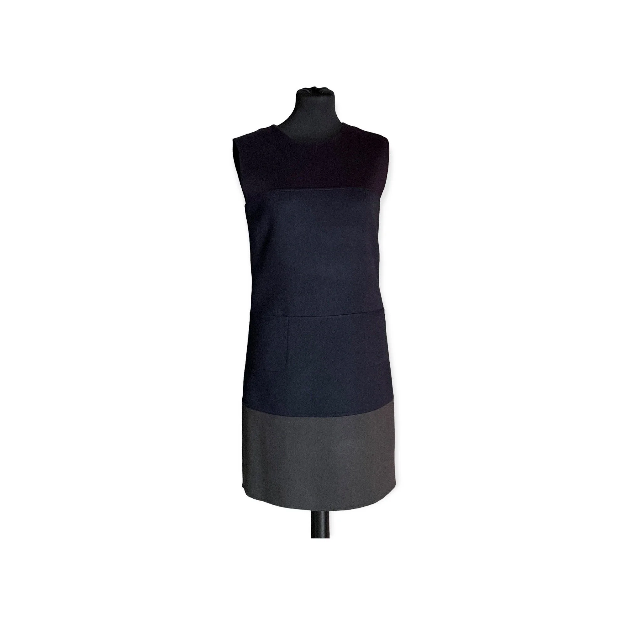 Loropiana9.JPG
