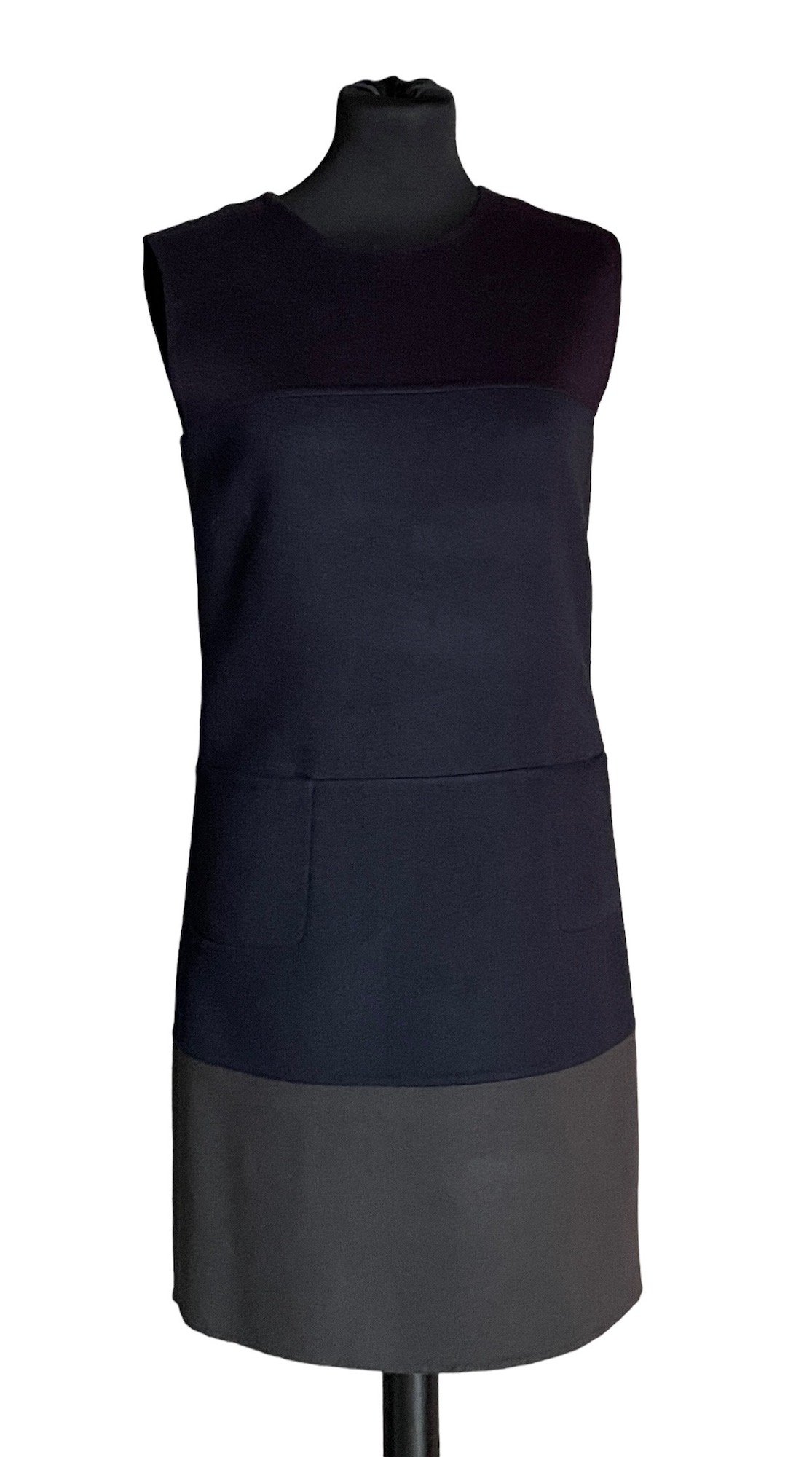 Loropiana8.JPG