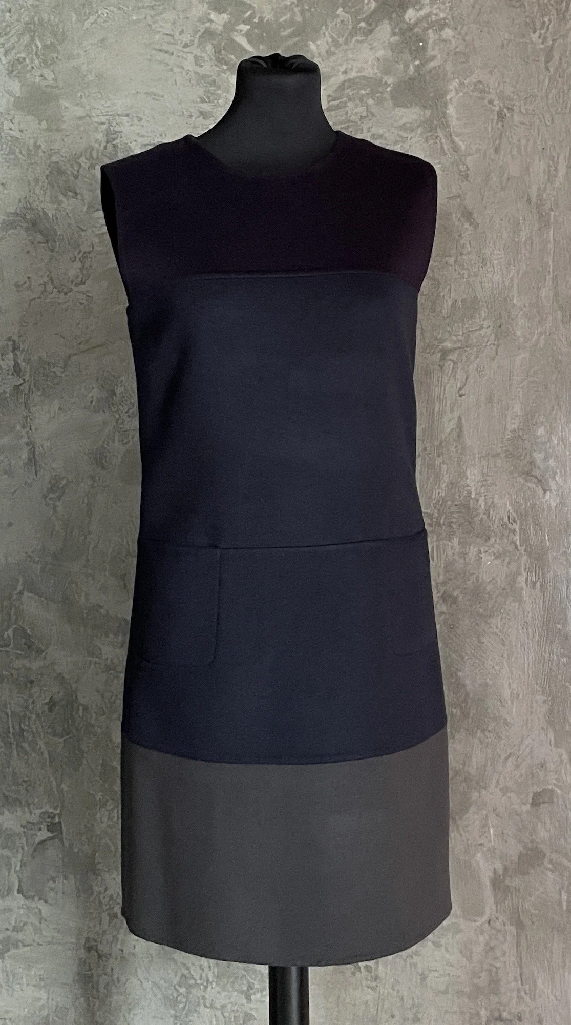Loro Piana Cashmere Dress