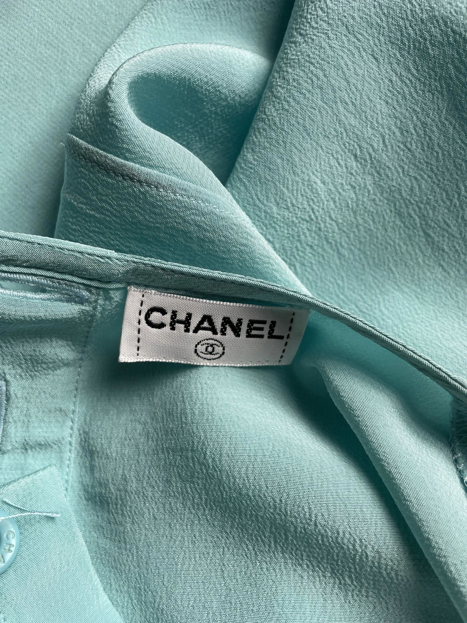 Chanelblue10.JPG